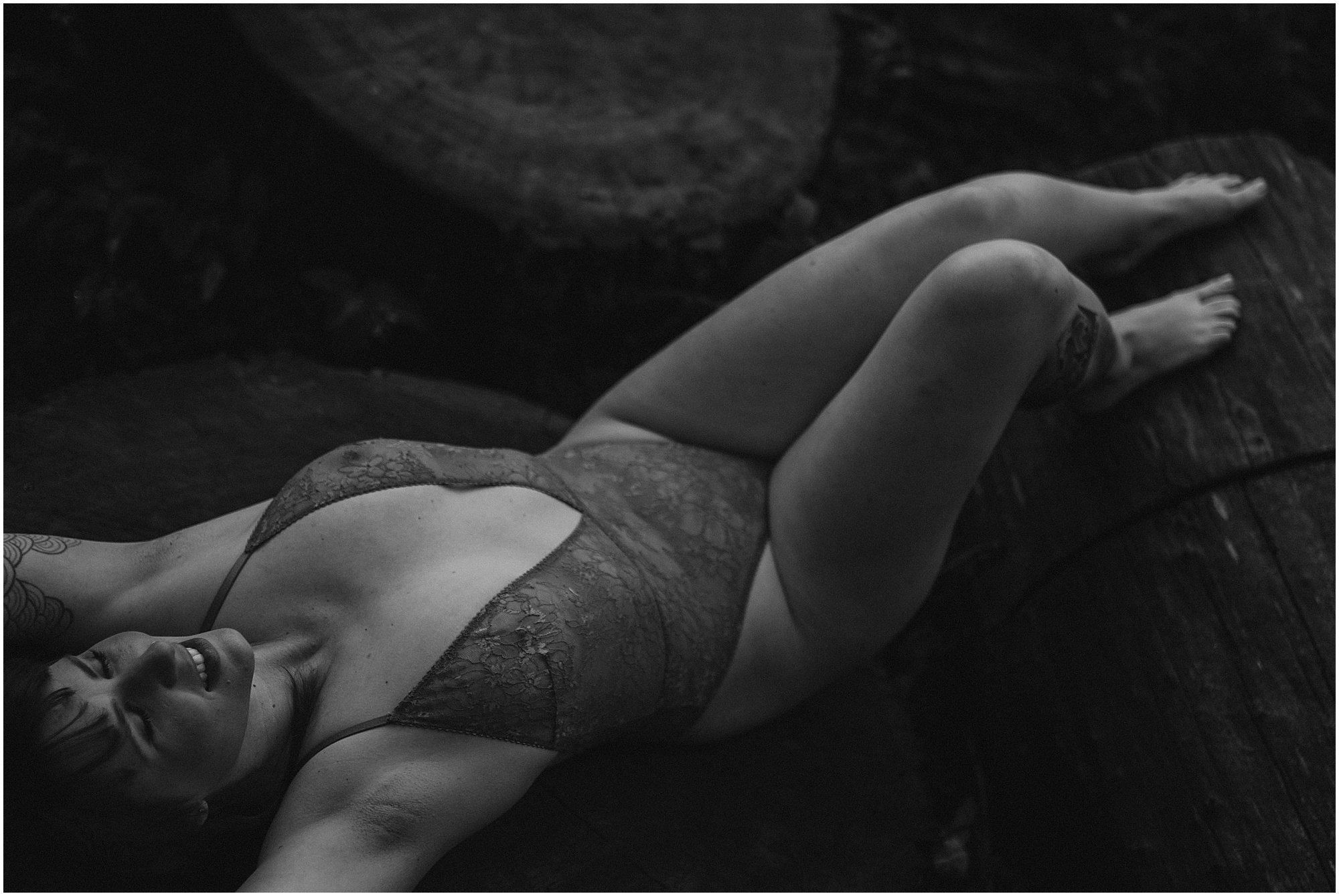 forest-boudoir, lake-boudoir, Lake-Crescent-photos, seattle-boudoir, seattle-boudoir-photographer, Seattle-Boudoir-Photos, Olympic-National-Park, Lake-Crescent-Boudoir, Lake-Crescent, boudoir-photography, boudoir-inspiration, female-empowerment, Lingerie, Body-Love, Outdoor-Boudoir, Outdoor-Boudoir-Photographer,