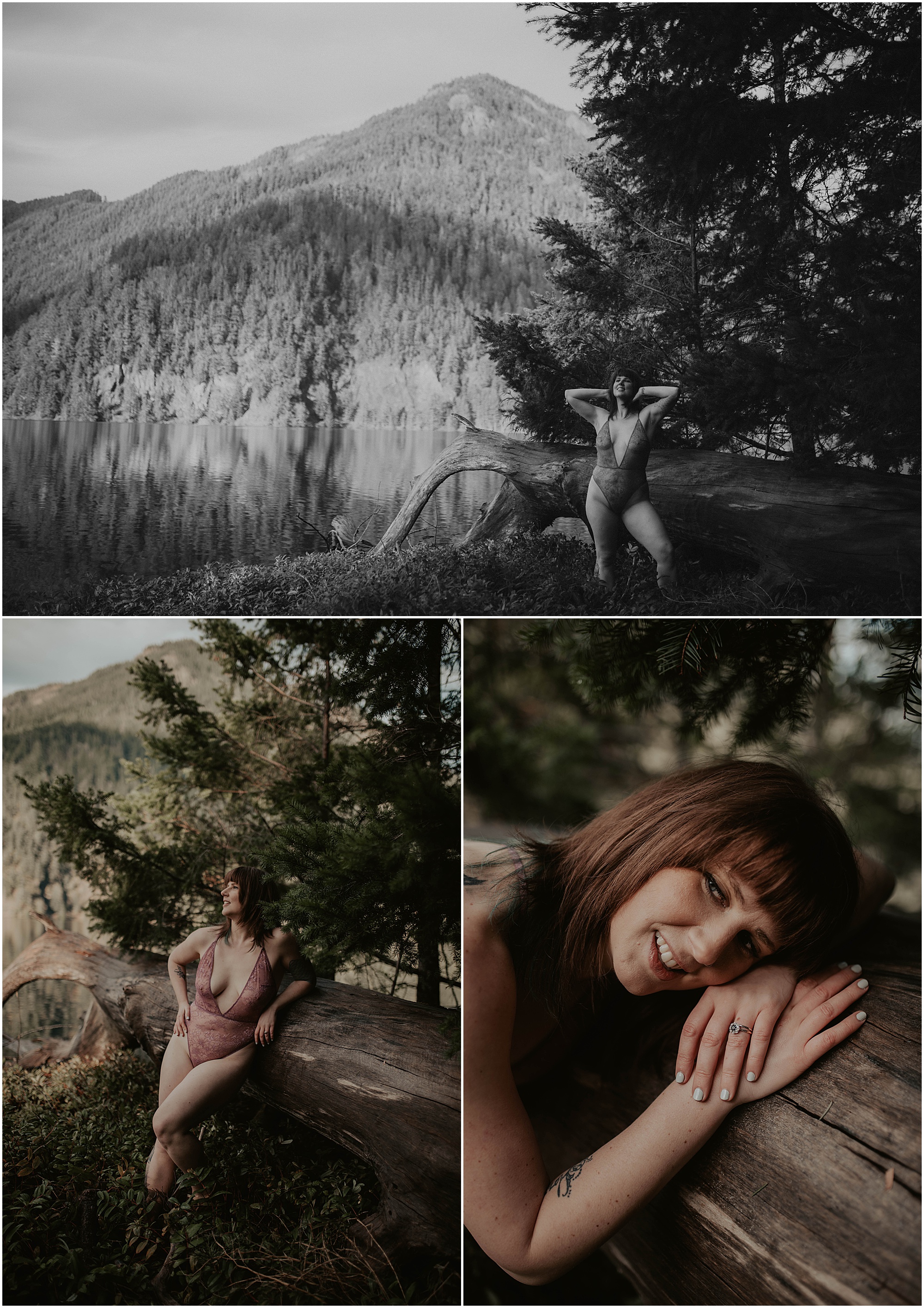 forest-boudoir, lake-boudoir, Lake-Crescent-photos, seattle-boudoir, seattle-boudoir-photographer, Seattle-Boudoir-Photos, Olympic-National-Park, Lake-Crescent-Boudoir, Lake-Crescent, boudoir-photography, boudoir-inspiration, female-empowerment, Lingerie, Body-Love, Outdoor-Boudoir, Outdoor-Boudoir-Photographer,