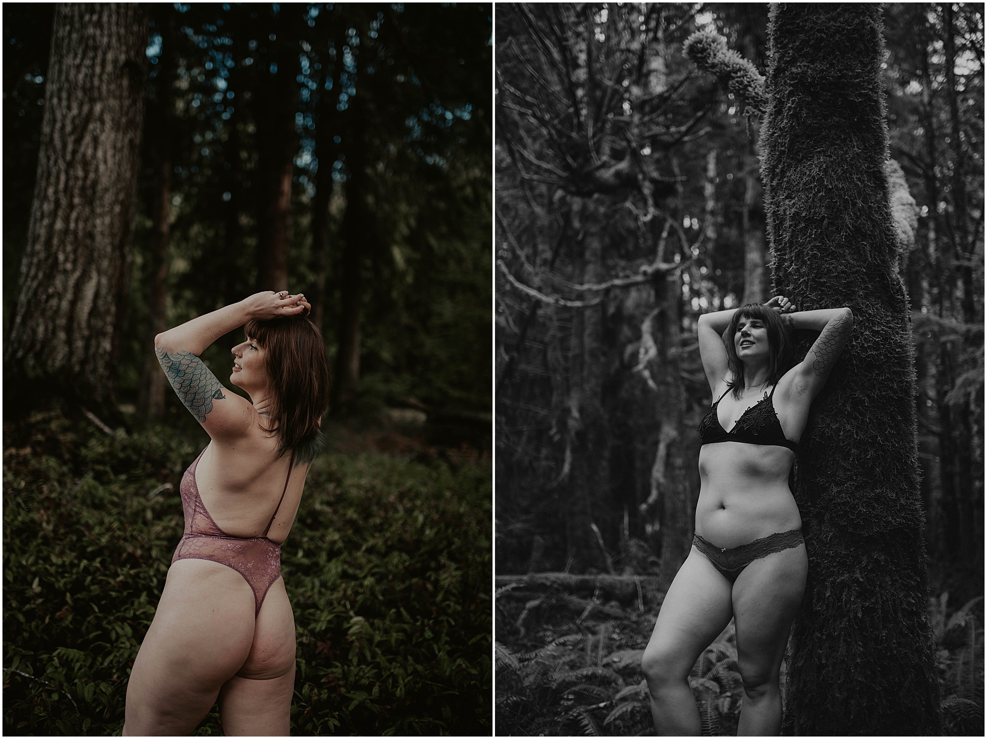 forest-boudoir, lake-boudoir, Lake-Crescent-photos, seattle-boudoir, seattle-boudoir-photographer, Seattle-Boudoir-Photos, Olympic-National-Park, Lake-Crescent-Boudoir, Lake-Crescent, boudoir-photography, boudoir-inspiration, female-empowerment, Lingerie, Body-Love, Outdoor-Boudoir, Outdoor-Boudoir-Photographer,