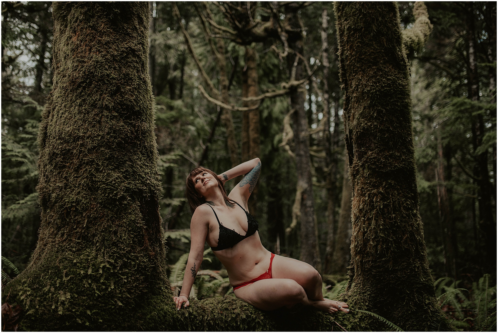 forest-boudoir, lake-boudoir, Lake-Crescent-photos, seattle-boudoir, seattle-boudoir-photographer, Seattle-Boudoir-Photos, Olympic-National-Park, Lake-Crescent-Boudoir, Lake-Crescent, boudoir-photography, boudoir-inspiration, female-empowerment, Lingerie, Body-Love, Outdoor-Boudoir, Outdoor-Boudoir-Photographer,