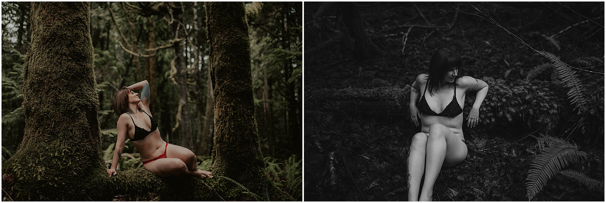 forest-boudoir, lake-boudoir, Lake-Crescent-photos, seattle-boudoir, seattle-boudoir-photographer, Seattle-Boudoir-Photos, Olympic-National-Park, Lake-Crescent-Boudoir, Lake-Crescent, boudoir-photography, boudoir-inspiration, female-empowerment, Lingerie, Body-Love, Outdoor-Boudoir, Outdoor-Boudoir-Photographer,