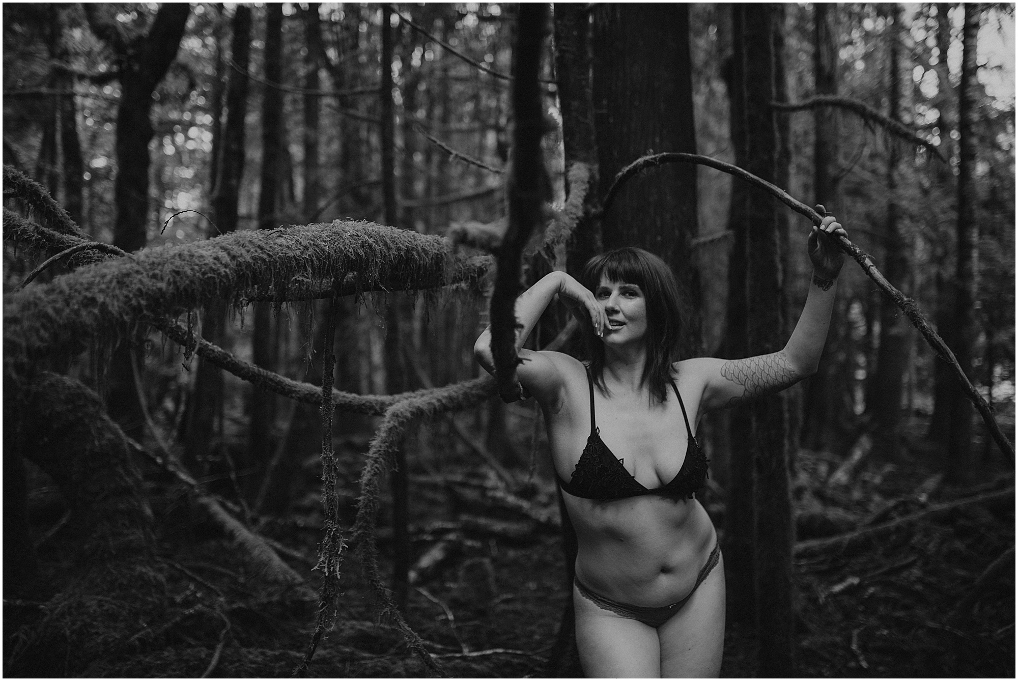 forest-boudoir, lake-boudoir, Lake-Crescent-photos, seattle-boudoir, seattle-boudoir-photographer, Seattle-Boudoir-Photos, Olympic-National-Park, Lake-Crescent-Boudoir, Lake-Crescent, boudoir-photography, boudoir-inspiration, female-empowerment, Lingerie, Body-Love, Outdoor-Boudoir, Outdoor-Boudoir-Photographer,