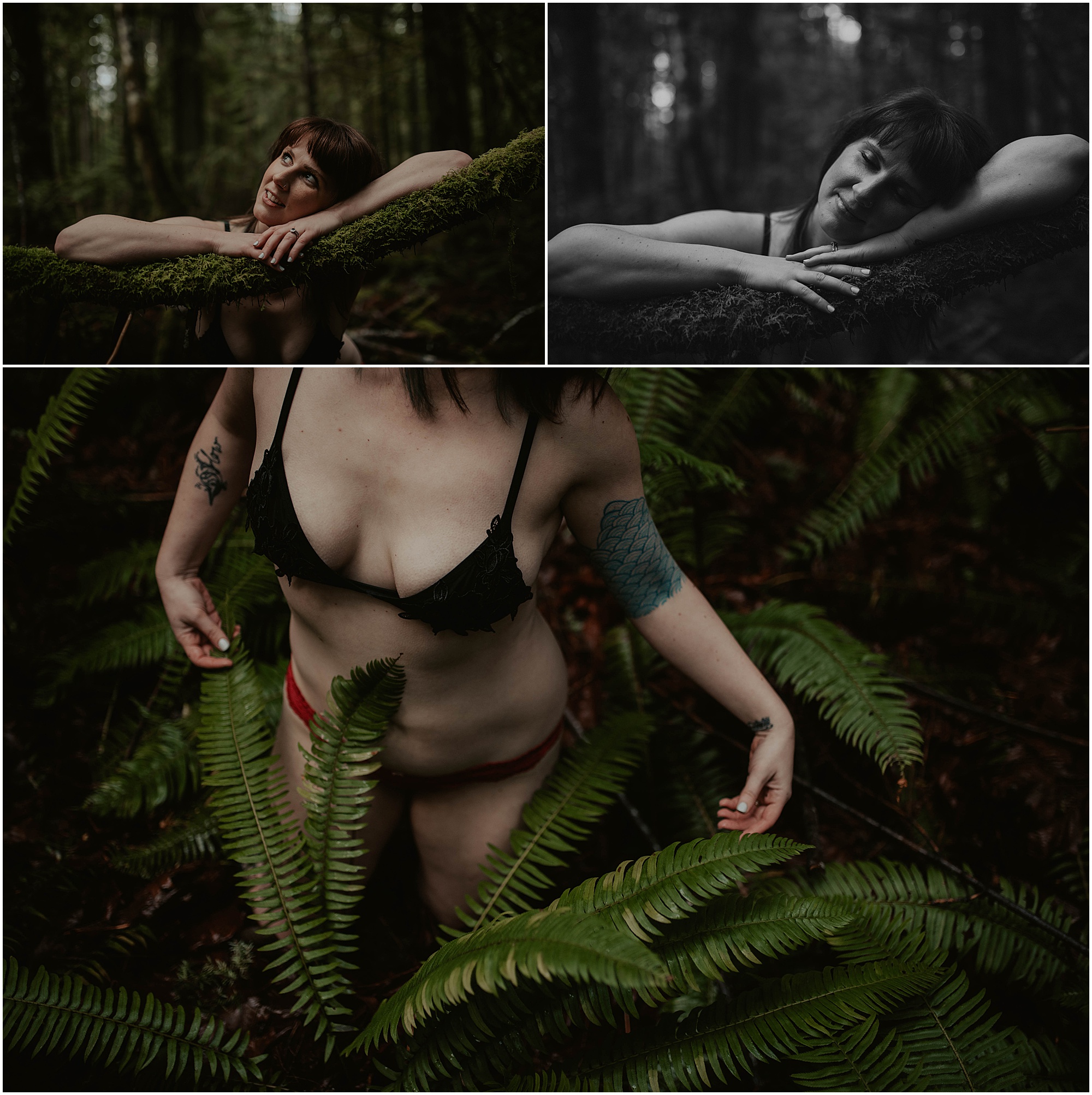 forest-boudoir, lake-boudoir, Lake-Crescent-photos, seattle-boudoir, seattle-boudoir-photographer, Seattle-Boudoir-Photos, Olympic-National-Park, Lake-Crescent-Boudoir, Lake-Crescent, boudoir-photography, boudoir-inspiration, female-empowerment, Lingerie, Body-Love, Outdoor-Boudoir, Outdoor-Boudoir-Photographer,