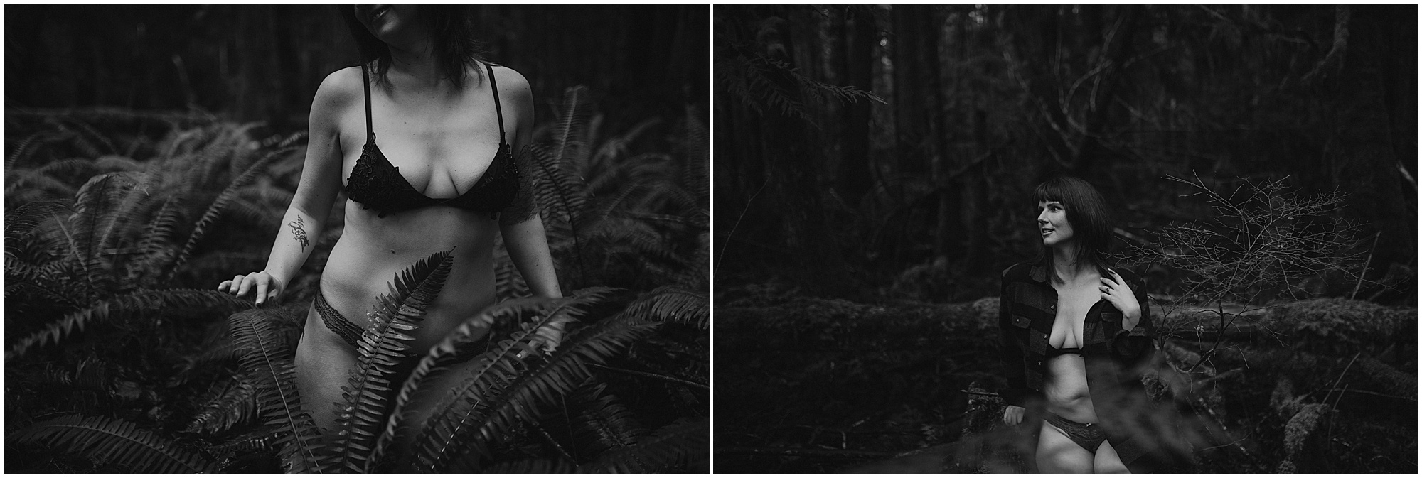 forest-boudoir, lake-boudoir, Lake-Crescent-photos, seattle-boudoir, seattle-boudoir-photographer, Seattle-Boudoir-Photos, Olympic-National-Park, Lake-Crescent-Boudoir, Lake-Crescent, boudoir-photography, boudoir-inspiration, female-empowerment, Lingerie, Body-Love, Outdoor-Boudoir, Outdoor-Boudoir-Photographer,