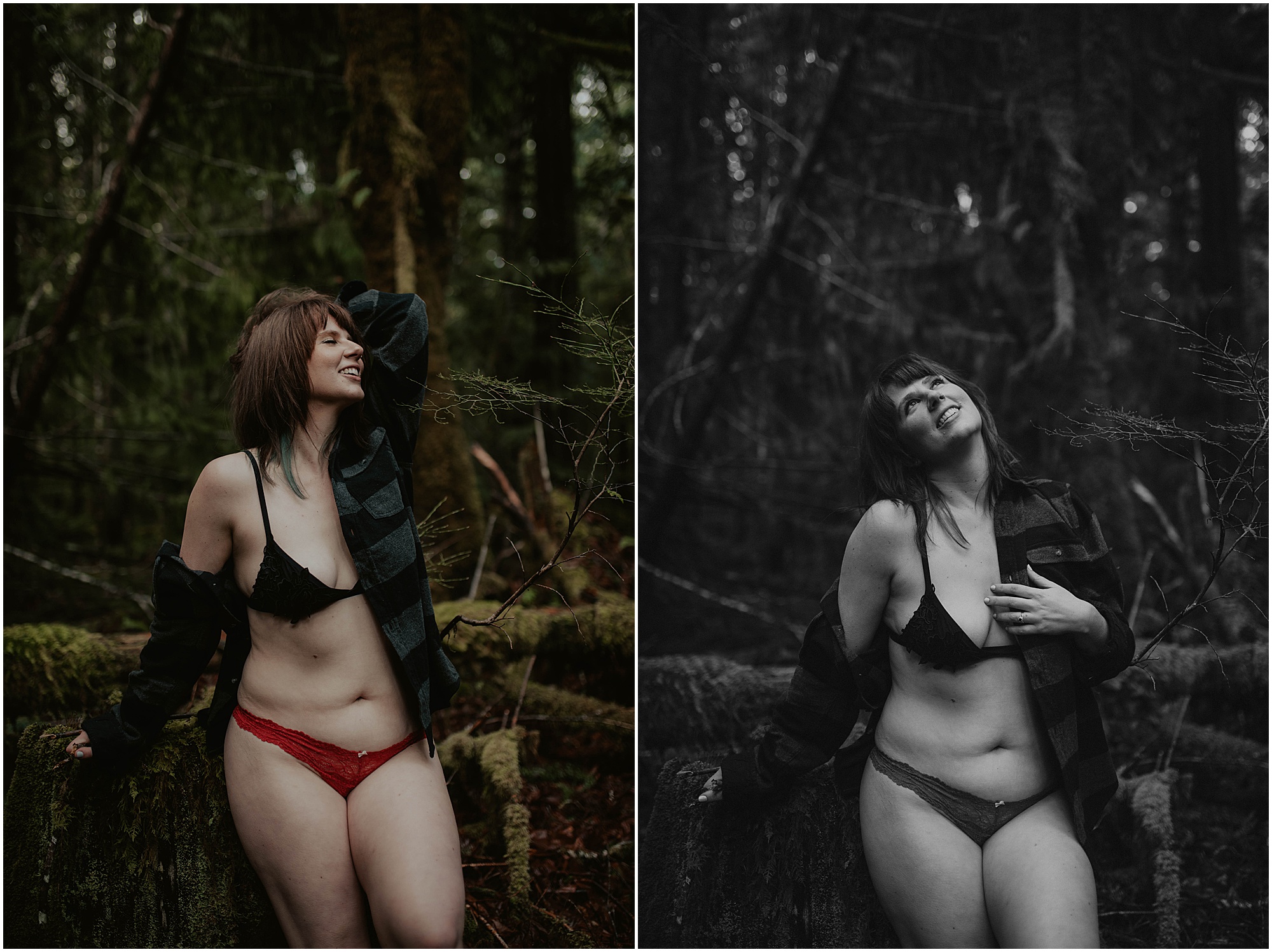 forest-boudoir, lake-boudoir, Lake-Crescent-photos, seattle-boudoir, seattle-boudoir-photographer, Seattle-Boudoir-Photos, Olympic-National-Park, Lake-Crescent-Boudoir, Lake-Crescent, boudoir-photography, boudoir-inspiration, female-empowerment, Lingerie, Body-Love, Outdoor-Boudoir, Outdoor-Boudoir-Photographer,