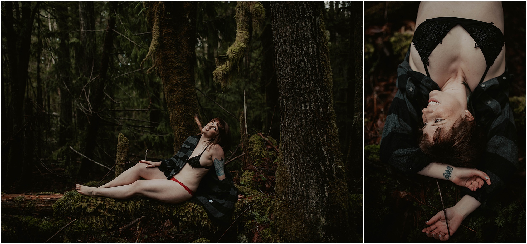forest-boudoir, lake-boudoir, Lake-Crescent-photos, seattle-boudoir, seattle-boudoir-photographer, Seattle-Boudoir-Photos, Olympic-National-Park, Lake-Crescent-Boudoir, Lake-Crescent, boudoir-photography, boudoir-inspiration, female-empowerment, Lingerie, Body-Love, Outdoor-Boudoir, Outdoor-Boudoir-Photographer,