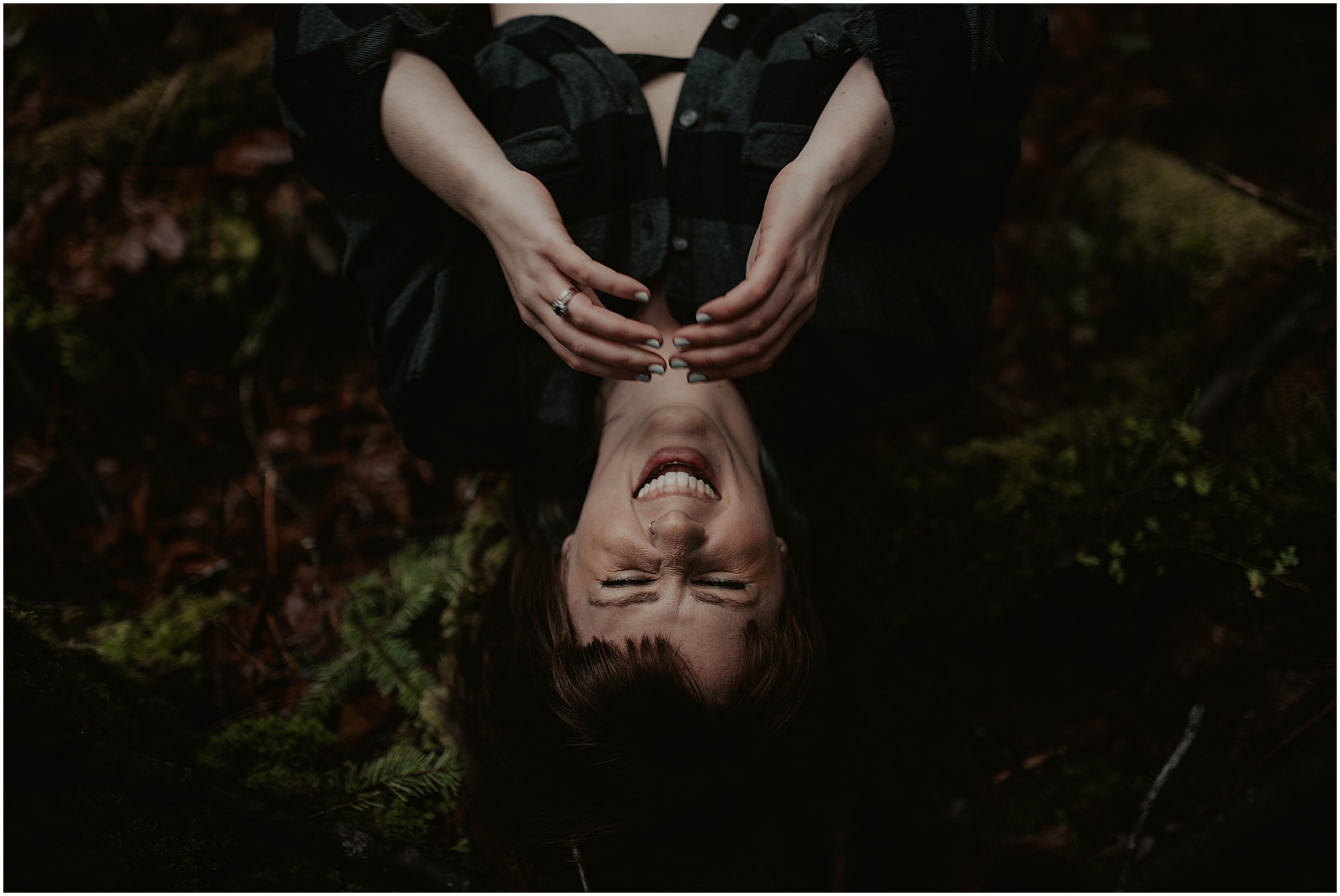 forest-boudoir, lake-boudoir, Lake-Crescent-photos, seattle-boudoir, seattle-boudoir-photographer, Seattle-Boudoir-Photos, Olympic-National-Park, Lake-Crescent-Boudoir, Lake-Crescent, boudoir-photography, boudoir-inspiration, female-empowerment, Lingerie, Body-Love, Outdoor-Boudoir, Outdoor-Boudoir-Photographer,