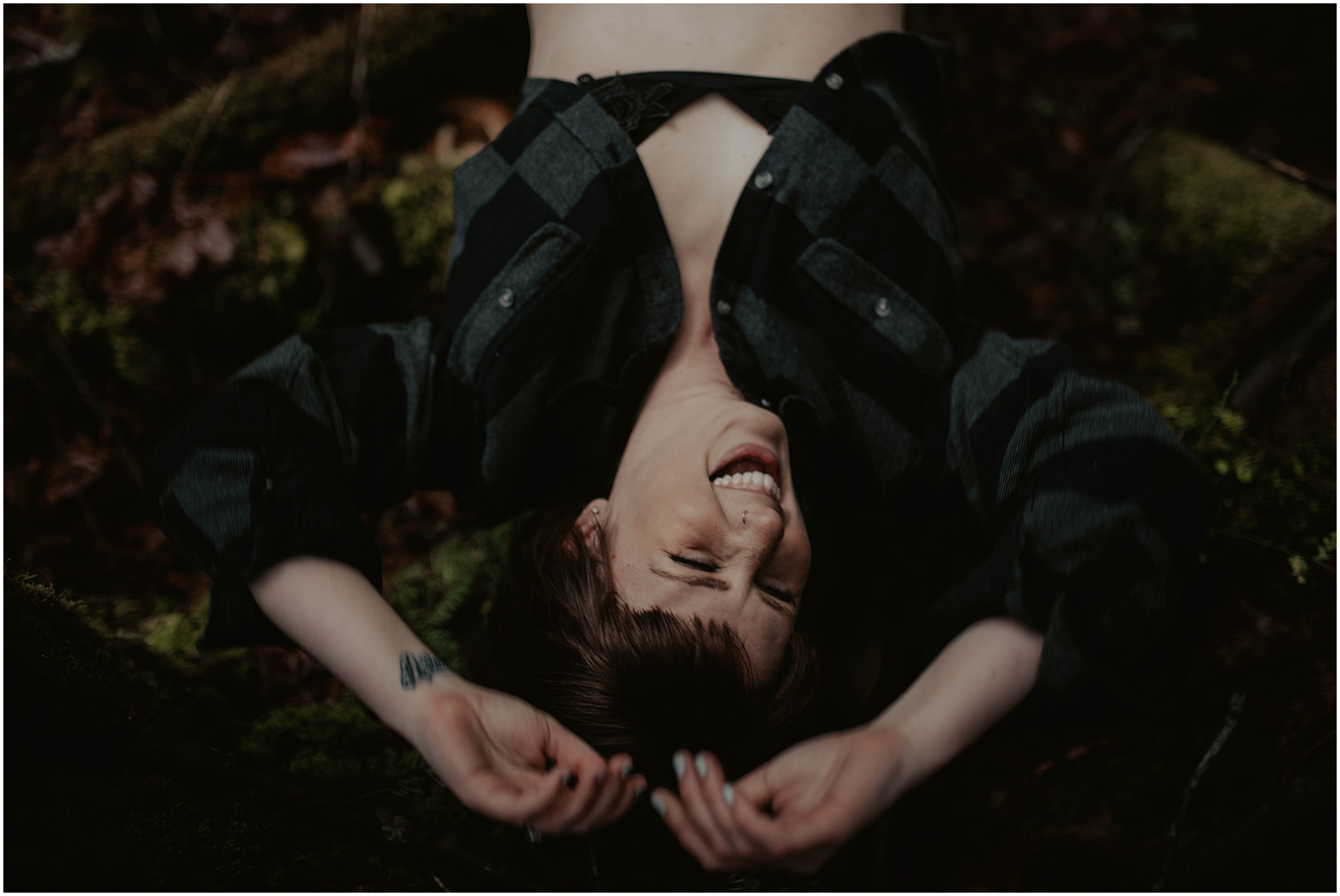 forest-boudoir, lake-boudoir, Lake-Crescent-photos, seattle-boudoir, seattle-boudoir-photographer, Seattle-Boudoir-Photos, Olympic-National-Park, Lake-Crescent-Boudoir, Lake-Crescent, boudoir-photography, boudoir-inspiration, female-empowerment, Lingerie, Body-Love, Outdoor-Boudoir, Outdoor-Boudoir-Photographer,