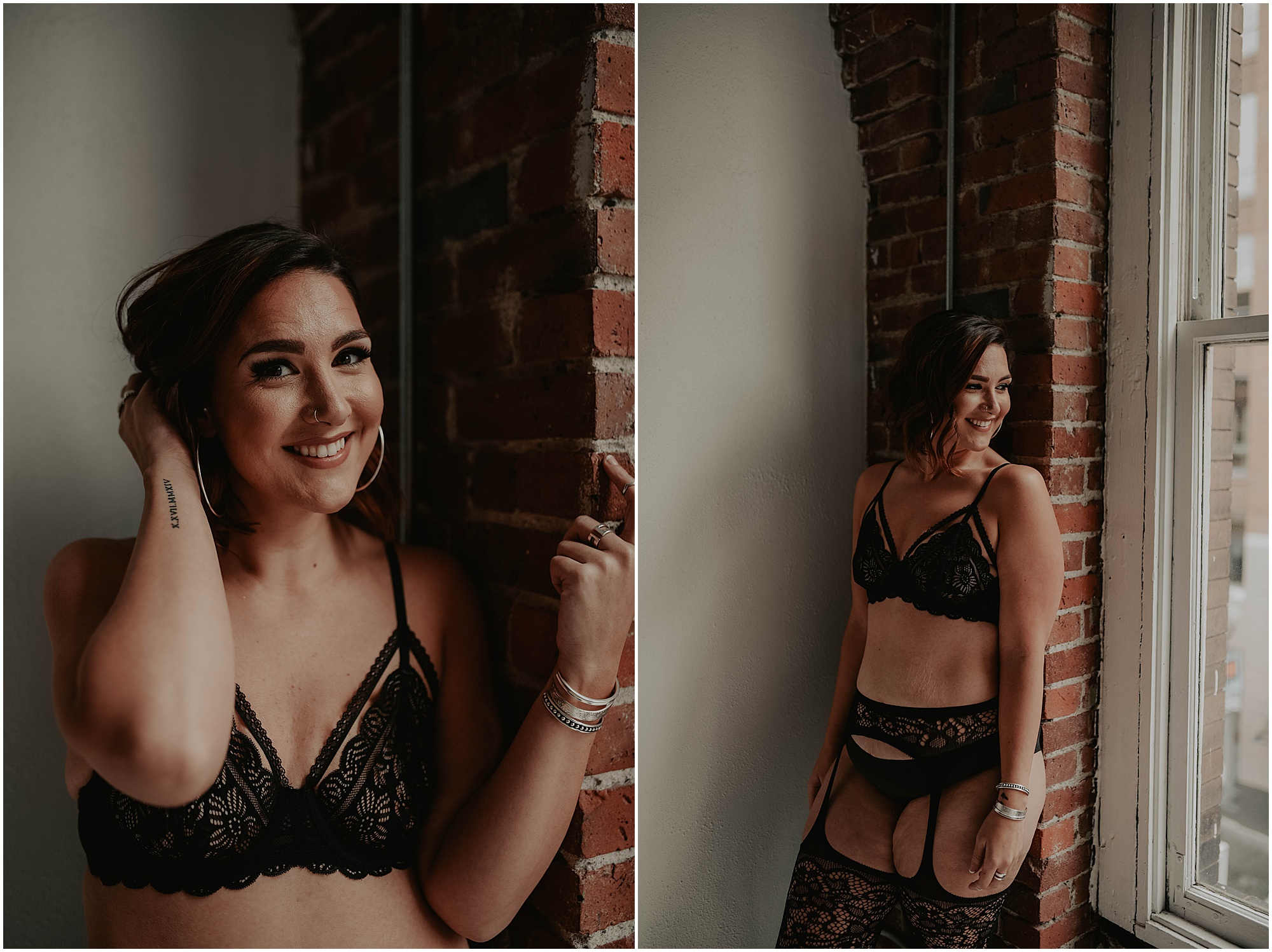 seattle, seattle-boudoir, seattle-boudoir-photographer, Impossible-boudoir-project, boudoir-photos, pioneer-square-boudoir, boudoir-photography, boudoir-inspiration, female-empowerment, weight-loss, Weight-loss-boudoir, Empowered, boudoir-project, double-mastectomy, double-mastectomy-boudoir,