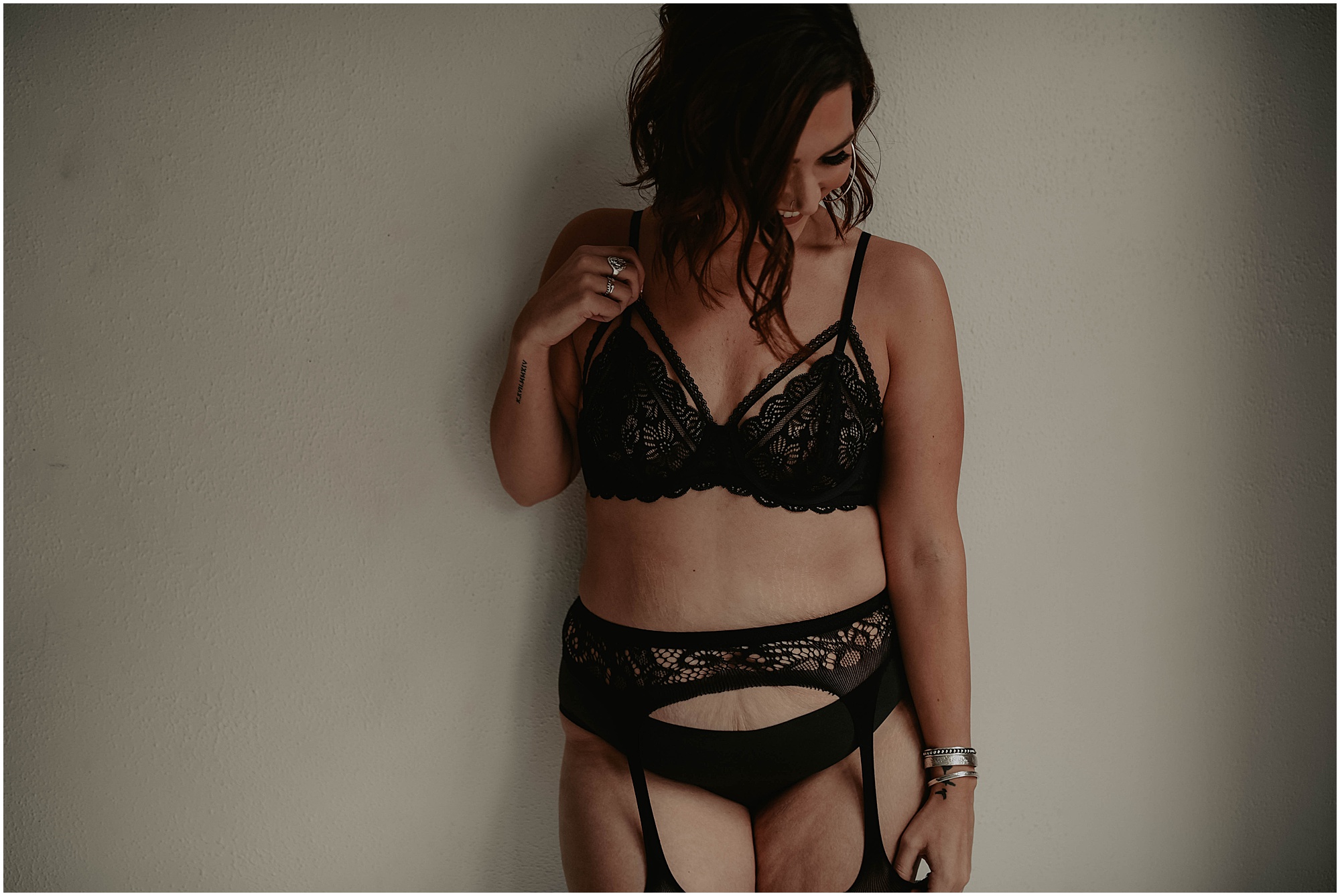seattle, seattle-boudoir, seattle-boudoir-photographer, Impossible-boudoir-project, boudoir-photos, pioneer-square-boudoir, boudoir-photography, boudoir-inspiration, female-empowerment, weight-loss, Weight-loss-boudoir, Empowered, boudoir-project, double-mastectomy, double-mastectomy-boudoir,