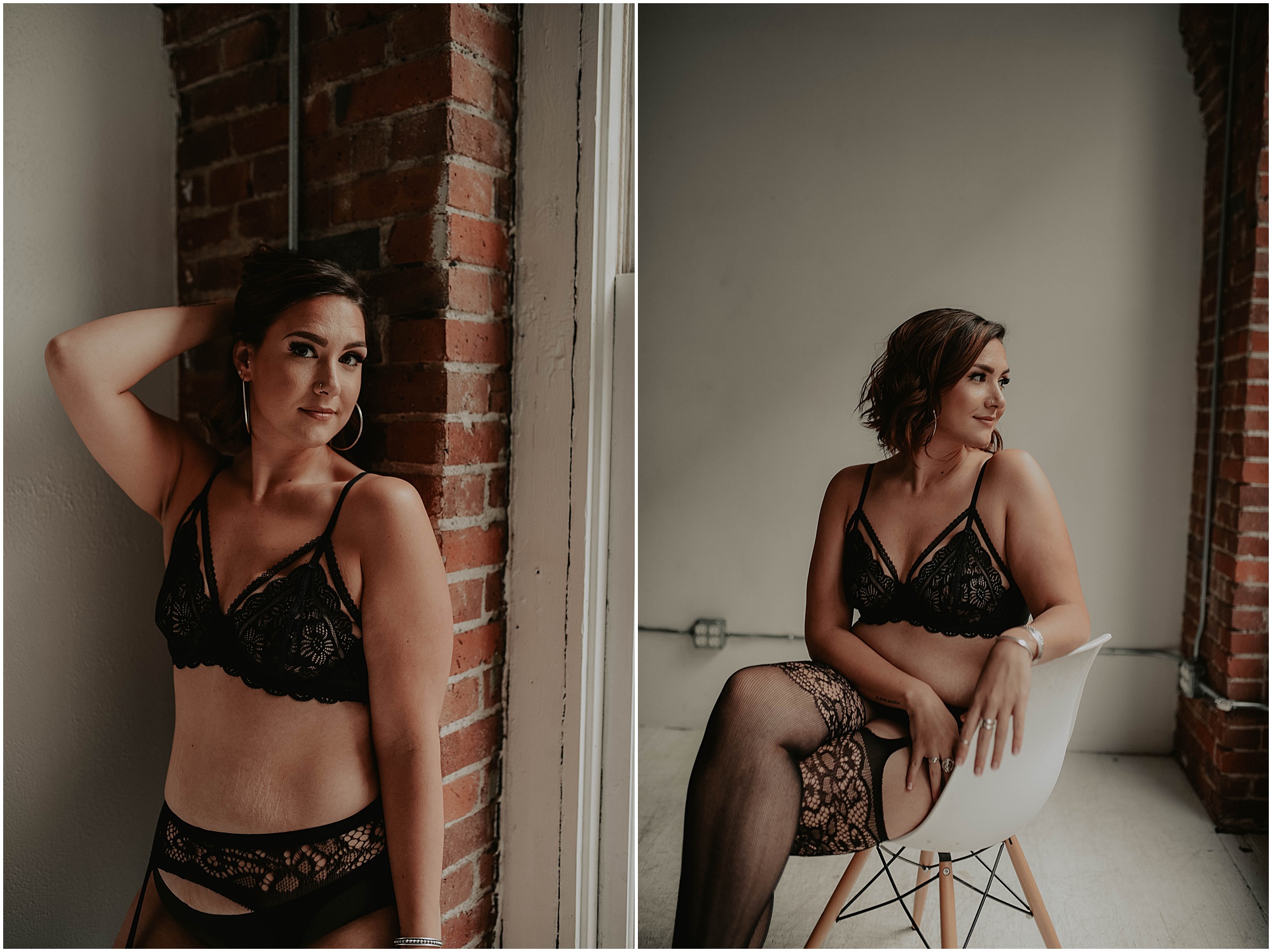 seattle, seattle-boudoir, seattle-boudoir-photographer, Impossible-boudoir-project, boudoir-photos, pioneer-square-boudoir, boudoir-photography, boudoir-inspiration, female-empowerment, weight-loss, Weight-loss-boudoir, Empowered, boudoir-project, double-mastectomy, double-mastectomy-boudoir,