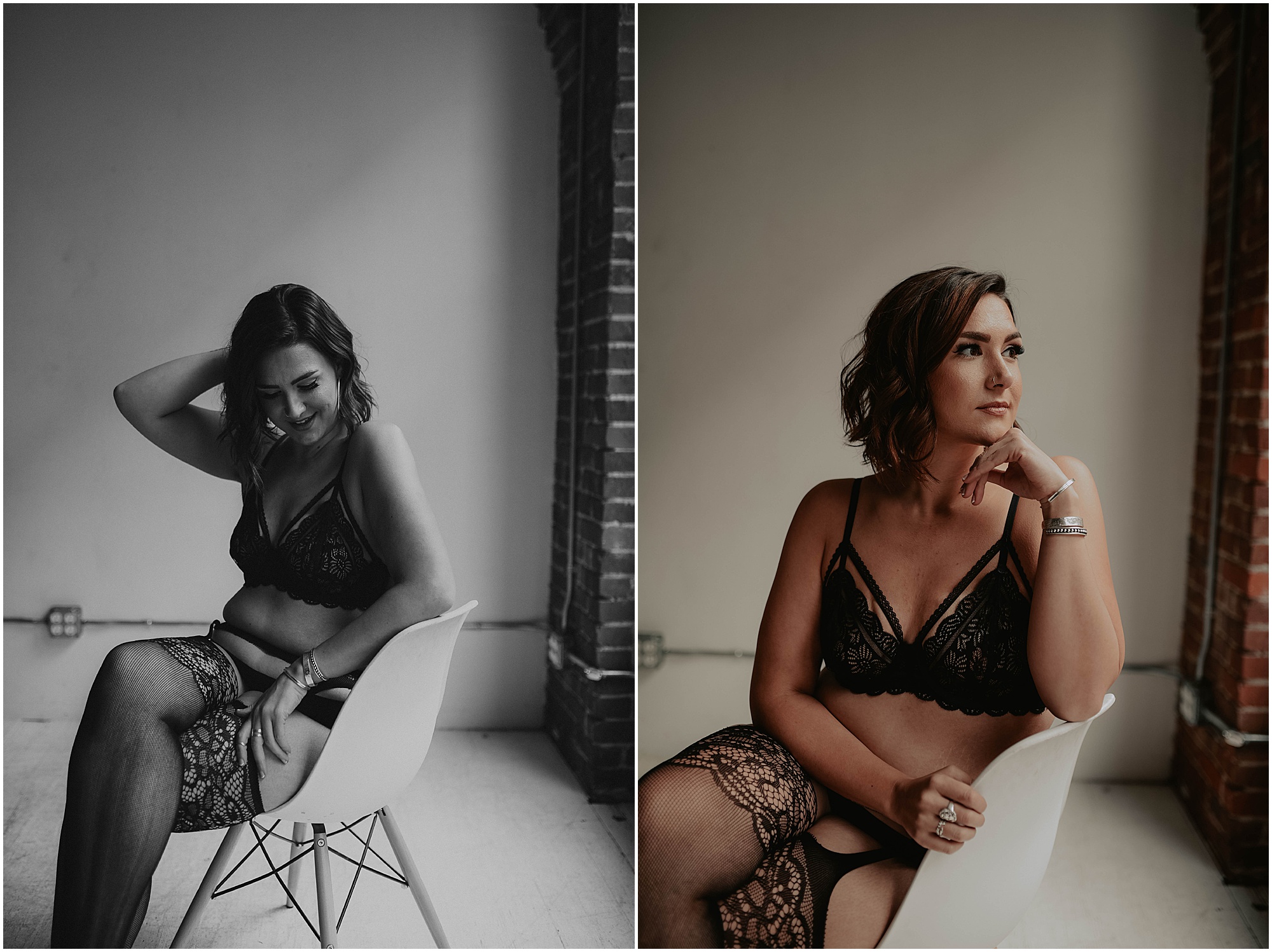 seattle, seattle-boudoir, seattle-boudoir-photographer, Impossible-boudoir-project, boudoir-photos, pioneer-square-boudoir, boudoir-photography, boudoir-inspiration, female-empowerment, weight-loss, Weight-loss-boudoir, Empowered, boudoir-project, double-mastectomy, double-mastectomy-boudoir,