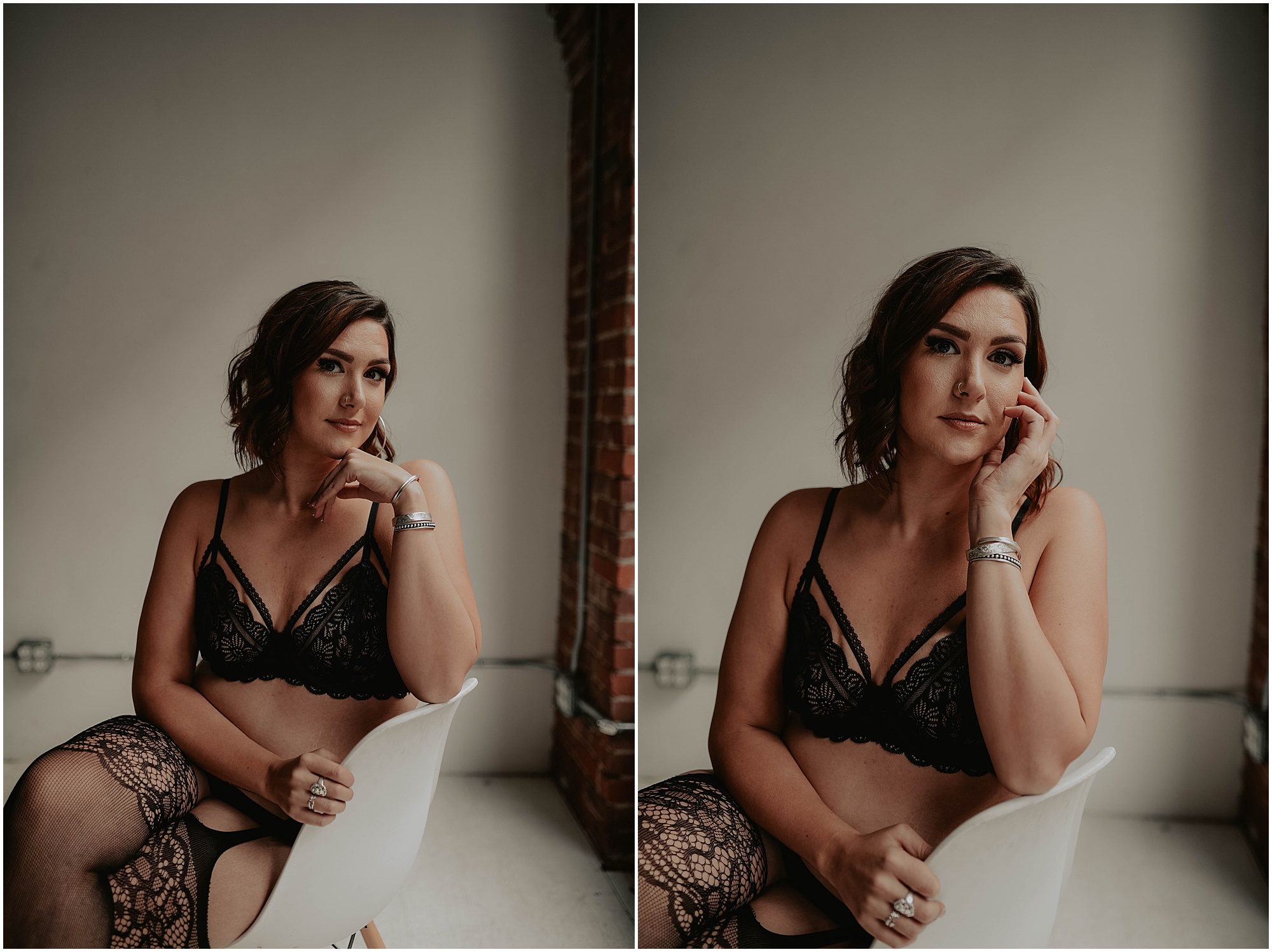 seattle, seattle-boudoir, seattle-boudoir-photographer, Impossible-boudoir-project, boudoir-photos, pioneer-square-boudoir, boudoir-photography, boudoir-inspiration, female-empowerment, weight-loss, Weight-loss-boudoir, Empowered, boudoir-project, double-mastectomy, double-mastectomy-boudoir,