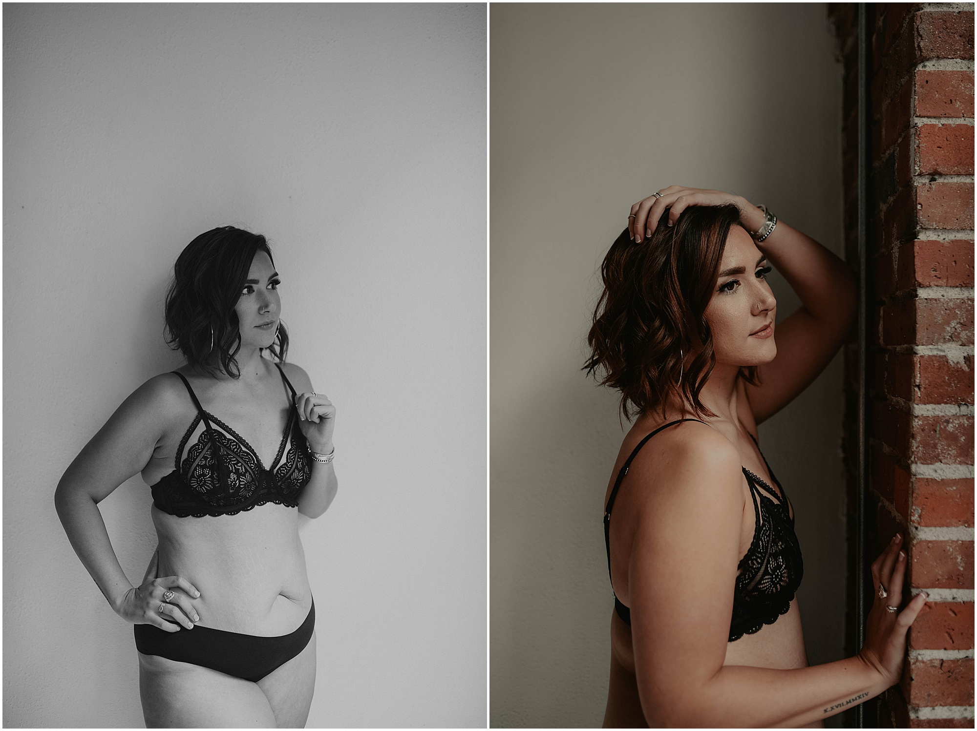 seattle, seattle-boudoir, seattle-boudoir-photographer, Impossible-boudoir-project, boudoir-photos, pioneer-square-boudoir, boudoir-photography, boudoir-inspiration, female-empowerment, weight-loss, Weight-loss-boudoir, Empowered, boudoir-project, double-mastectomy, double-mastectomy-boudoir,