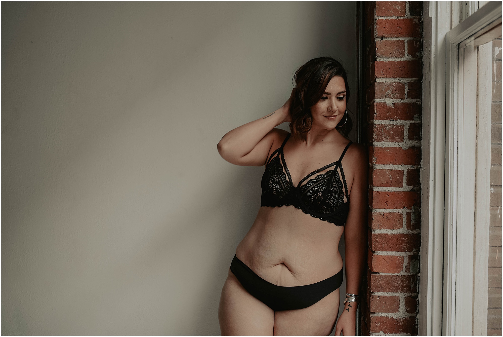 seattle, seattle-boudoir, seattle-boudoir-photographer, Impossible-boudoir-project, boudoir-photos, pioneer-square-boudoir, boudoir-photography, boudoir-inspiration, female-empowerment, weight-loss, Weight-loss-boudoir, Empowered, boudoir-project, double-mastectomy, double-mastectomy-boudoir,
