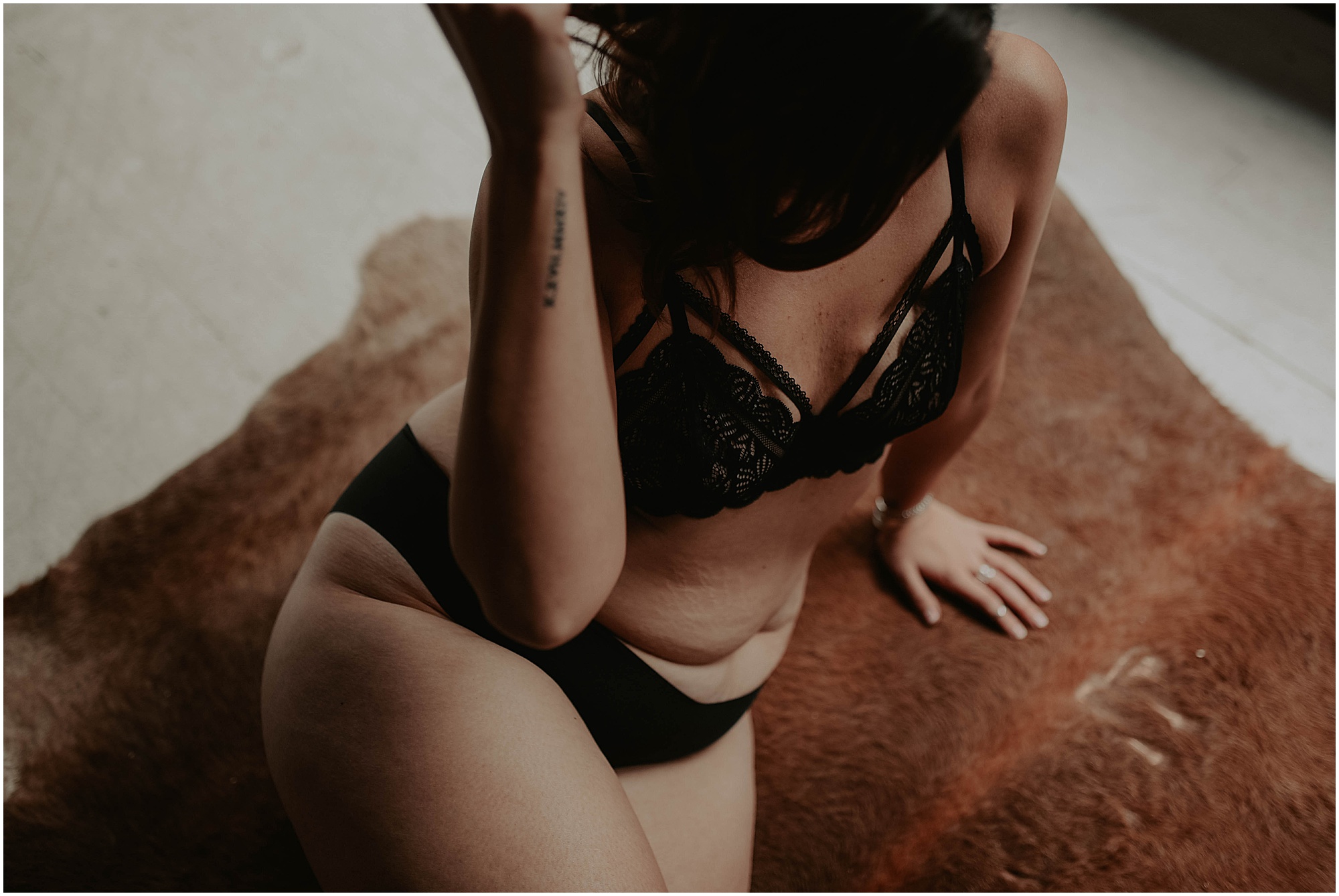 seattle, seattle-boudoir, seattle-boudoir-photographer, Impossible-boudoir-project, boudoir-photos, pioneer-square-boudoir, boudoir-photography, boudoir-inspiration, female-empowerment, weight-loss, Weight-loss-boudoir, Empowered, boudoir-project, double-mastectomy, double-mastectomy-boudoir,
