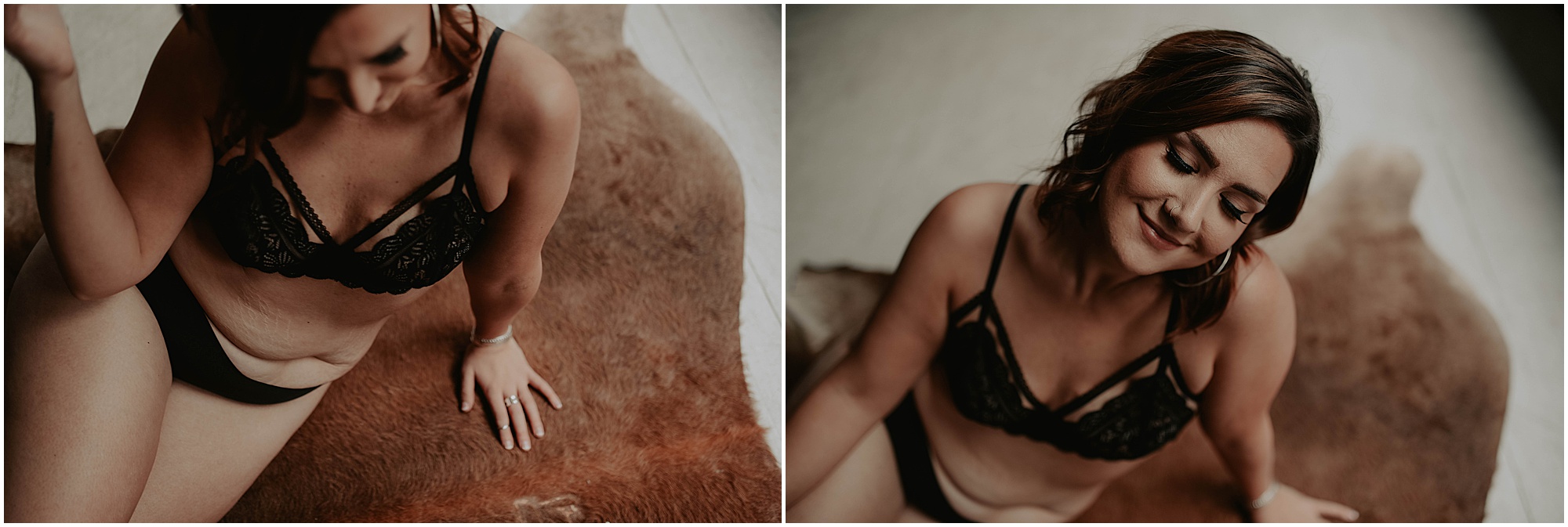 seattle, seattle-boudoir, seattle-boudoir-photographer, Impossible-boudoir-project, boudoir-photos, pioneer-square-boudoir, boudoir-photography, boudoir-inspiration, female-empowerment, weight-loss, Weight-loss-boudoir, Empowered, boudoir-project, double-mastectomy, double-mastectomy-boudoir,