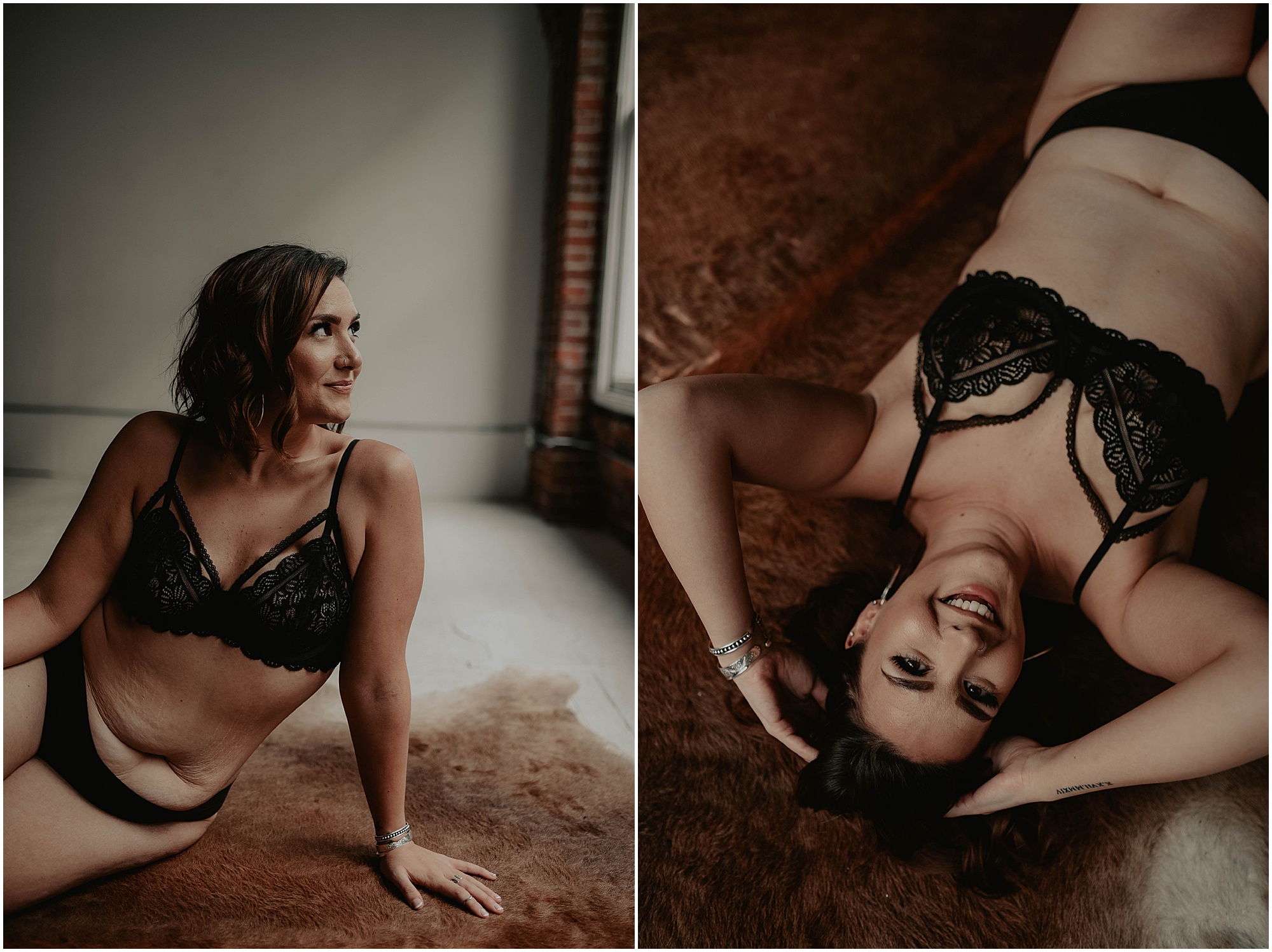 seattle, seattle-boudoir, seattle-boudoir-photographer, Impossible-boudoir-project, boudoir-photos, pioneer-square-boudoir, boudoir-photography, boudoir-inspiration, female-empowerment, weight-loss, Weight-loss-boudoir, Empowered, boudoir-project, double-mastectomy, double-mastectomy-boudoir,
