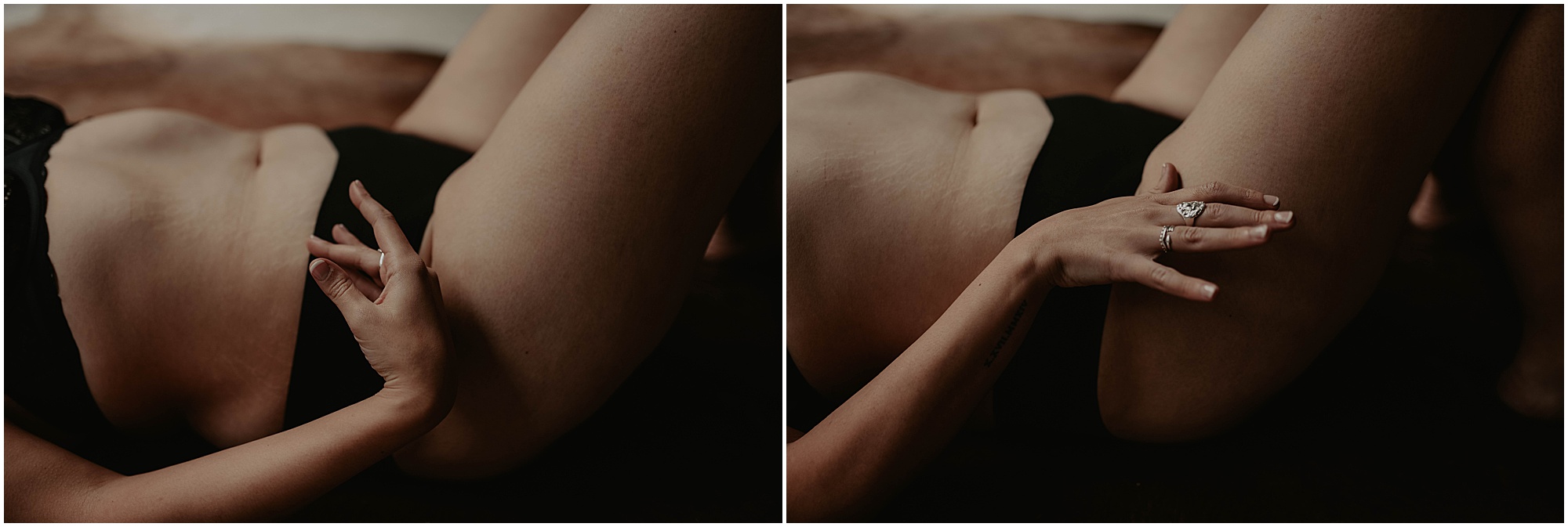 seattle, seattle-boudoir, seattle-boudoir-photographer, Impossible-boudoir-project, boudoir-photos, pioneer-square-boudoir, boudoir-photography, boudoir-inspiration, female-empowerment, weight-loss, Weight-loss-boudoir, Empowered, boudoir-project, double-mastectomy, double-mastectomy-boudoir,