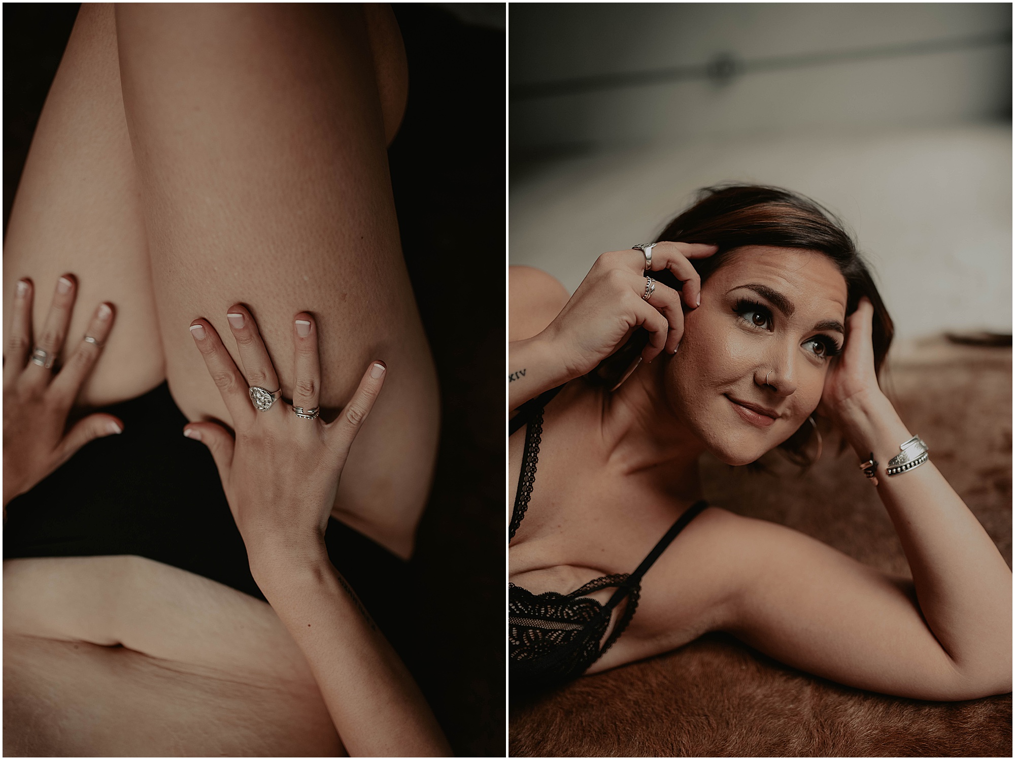 seattle, seattle-boudoir, seattle-boudoir-photographer, Impossible-boudoir-project, boudoir-photos, pioneer-square-boudoir, boudoir-photography, boudoir-inspiration, female-empowerment, weight-loss, Weight-loss-boudoir, Empowered, boudoir-project, double-mastectomy, double-mastectomy-boudoir,