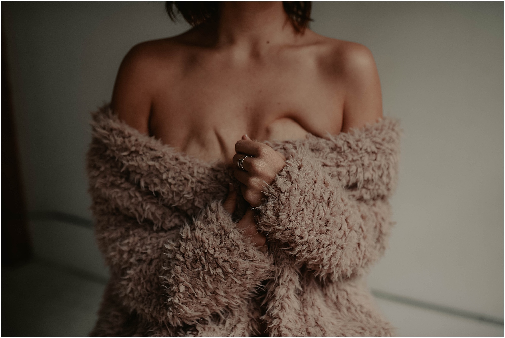 seattle, seattle-boudoir, seattle-boudoir-photographer, Impossible-boudoir-project, boudoir-photos, pioneer-square-boudoir, boudoir-photography, boudoir-inspiration, female-empowerment, weight-loss, Weight-loss-boudoir, Empowered, boudoir-project, double-mastectomy, double-mastectomy-boudoir,