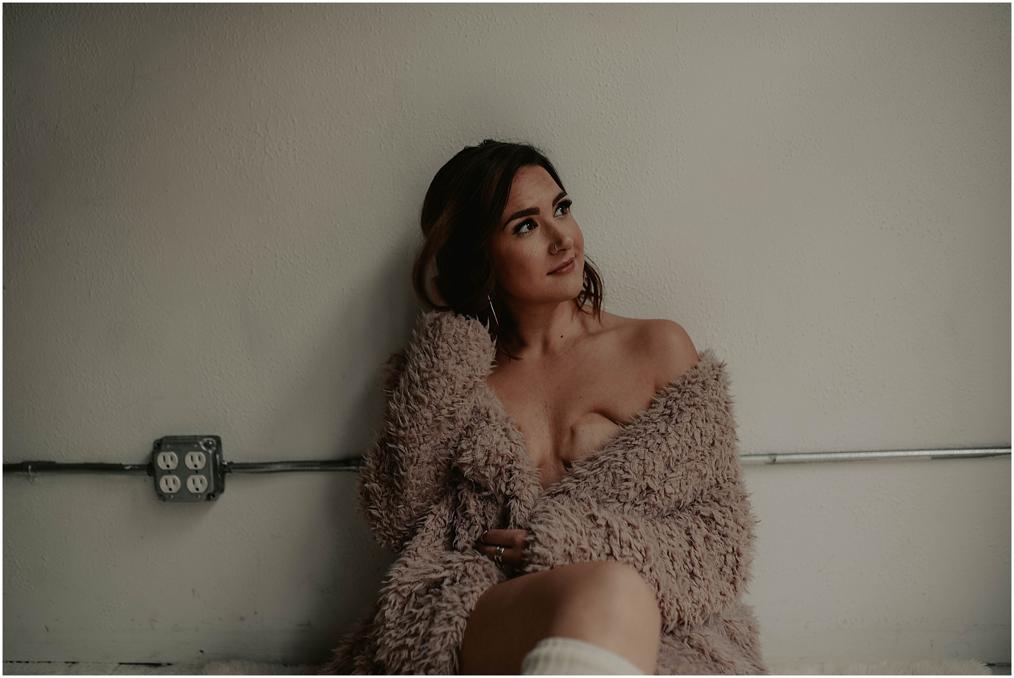 seattle, seattle-boudoir, seattle-boudoir-photographer, Impossible-boudoir-project, boudoir-photos, pioneer-square-boudoir, boudoir-photography, boudoir-inspiration, female-empowerment, weight-loss, Weight-loss-boudoir, Empowered, boudoir-project, double-mastectomy, double-mastectomy-boudoir,