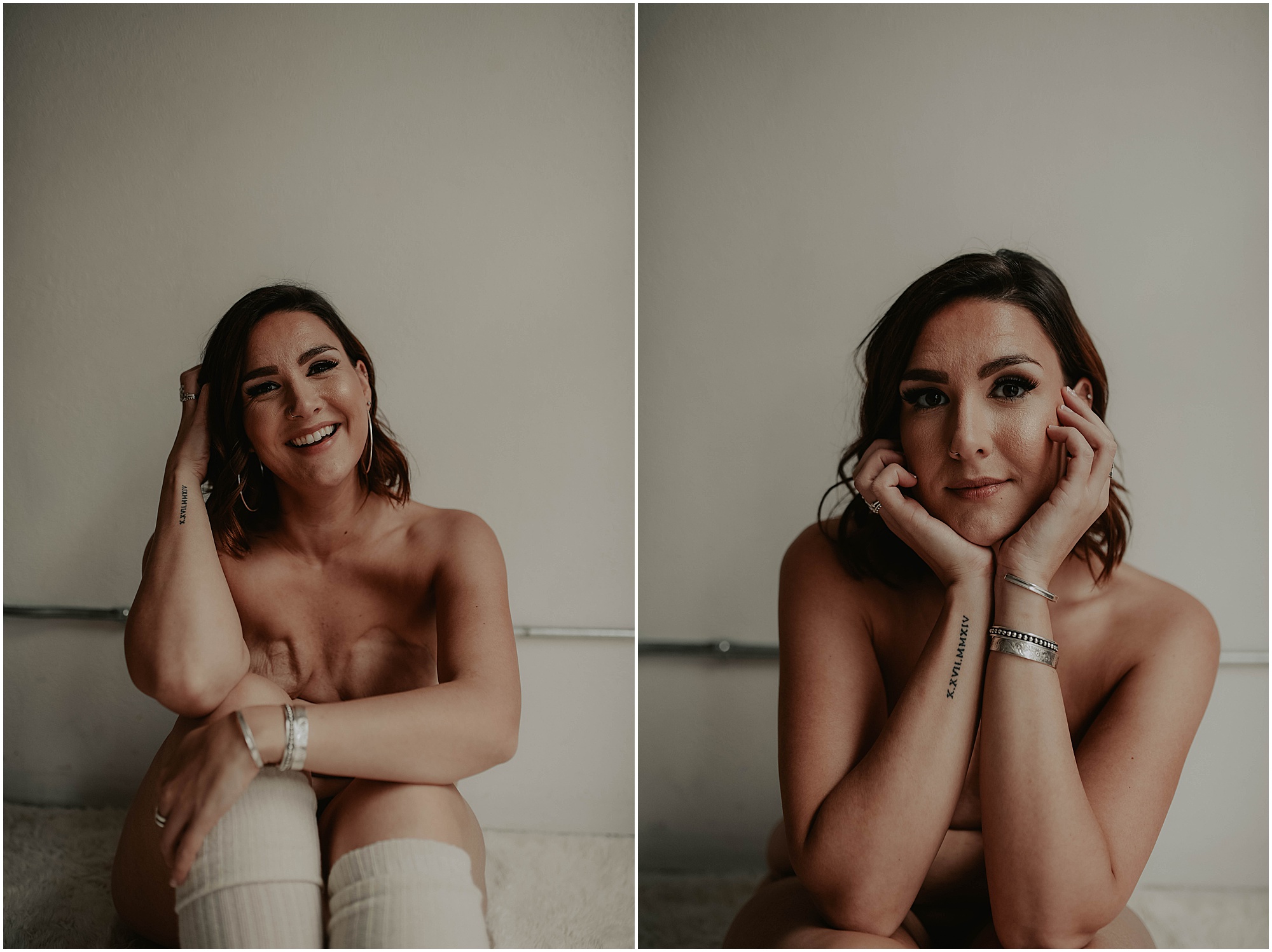 seattle, seattle-boudoir, seattle-boudoir-photographer, Impossible-boudoir-project, boudoir-photos, pioneer-square-boudoir, boudoir-photography, boudoir-inspiration, female-empowerment, weight-loss, Weight-loss-boudoir, Empowered, boudoir-project, double-mastectomy, double-mastectomy-boudoir,