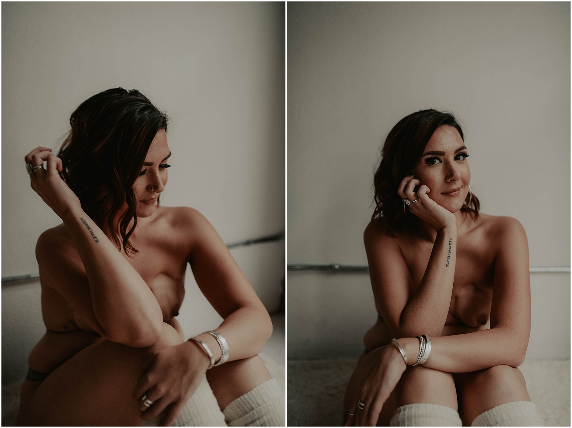 seattle, seattle-boudoir, seattle-boudoir-photographer, Impossible-boudoir-project, boudoir-photos, pioneer-square-boudoir, boudoir-photography, boudoir-inspiration, female-empowerment, weight-loss, Weight-loss-boudoir, Empowered, boudoir-project, double-mastectomy, double-mastectomy-boudoir,