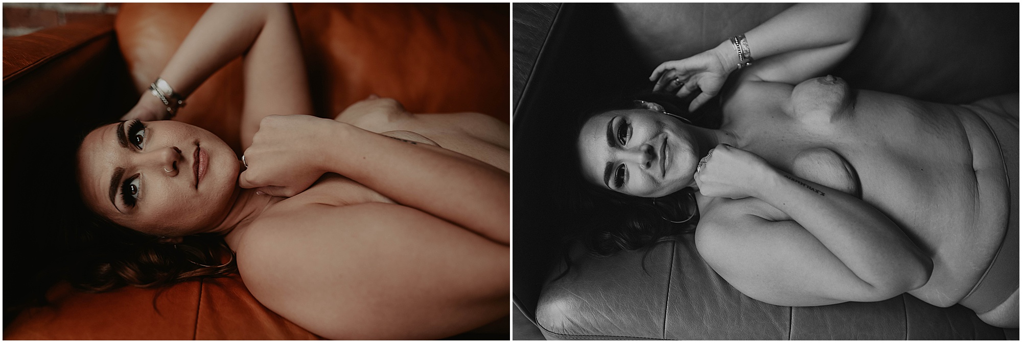 seattle, seattle-boudoir, seattle-boudoir-photographer, Impossible-boudoir-project, boudoir-photos, pioneer-square-boudoir, boudoir-photography, boudoir-inspiration, female-empowerment, weight-loss, Weight-loss-boudoir, Empowered, boudoir-project, double-mastectomy, double-mastectomy-boudoir,