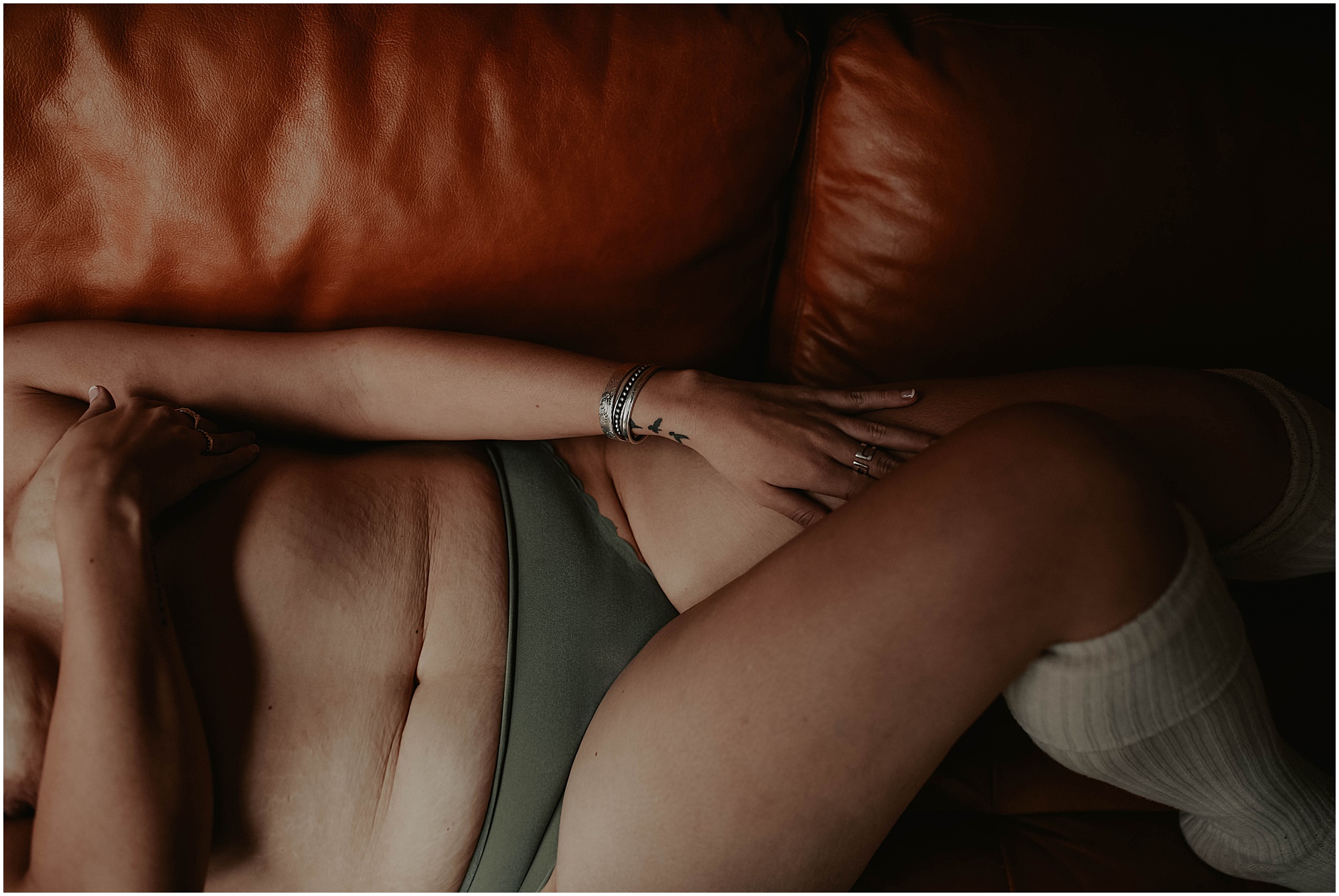 seattle, seattle-boudoir, seattle-boudoir-photographer, Impossible-boudoir-project, boudoir-photos, pioneer-square-boudoir, boudoir-photography, boudoir-inspiration, female-empowerment, weight-loss, Weight-loss-boudoir, Empowered, boudoir-project, double-mastectomy, double-mastectomy-boudoir,