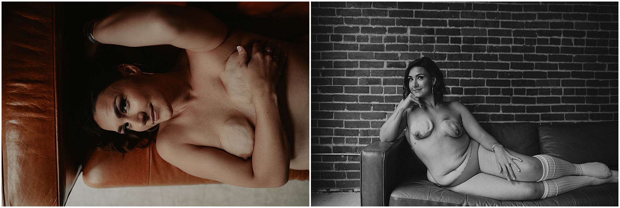 seattle, seattle-boudoir, seattle-boudoir-photographer, Impossible-boudoir-project, boudoir-photos, pioneer-square-boudoir, boudoir-photography, boudoir-inspiration, female-empowerment, weight-loss, Weight-loss-boudoir, Empowered, boudoir-project, double-mastectomy, double-mastectomy-boudoir,