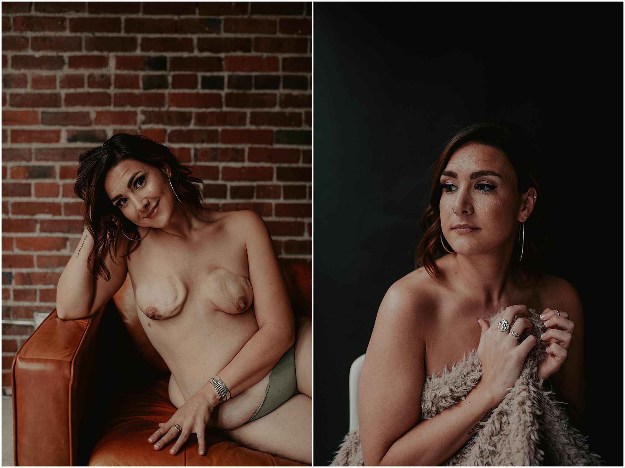 seattle, seattle-boudoir, seattle-boudoir-photographer, Impossible-boudoir-project, boudoir-photos, pioneer-square-boudoir, boudoir-photography, boudoir-inspiration, female-empowerment, weight-loss, Weight-loss-boudoir, Empowered, boudoir-project, double-mastectomy, double-mastectomy-boudoir,