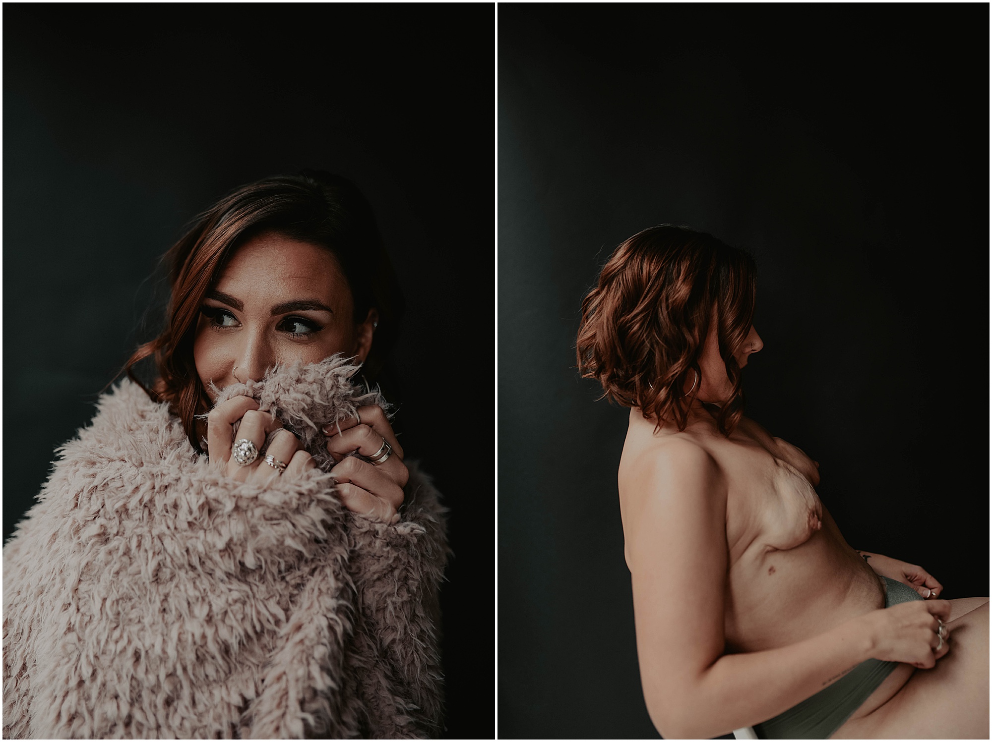 seattle, seattle-boudoir, seattle-boudoir-photographer, Impossible-boudoir-project, boudoir-photos, pioneer-square-boudoir, boudoir-photography, boudoir-inspiration, female-empowerment, weight-loss, Weight-loss-boudoir, Empowered, boudoir-project, double-mastectomy, double-mastectomy-boudoir,
