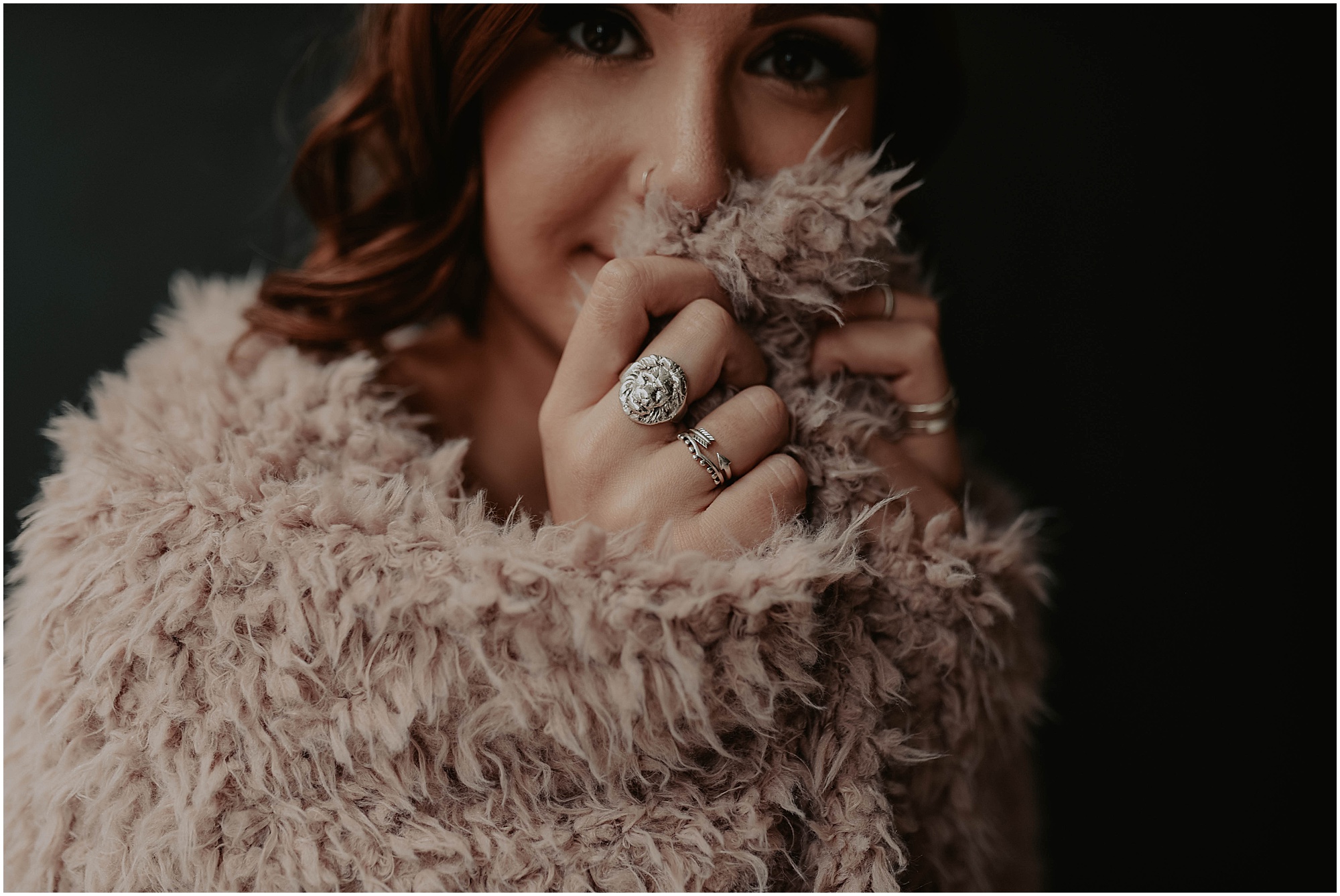 seattle, seattle-boudoir, seattle-boudoir-photographer, Impossible-boudoir-project, boudoir-photos, pioneer-square-boudoir, boudoir-photography, boudoir-inspiration, female-empowerment, weight-loss, Weight-loss-boudoir, Empowered, boudoir-project, double-mastectomy, double-mastectomy-boudoir,