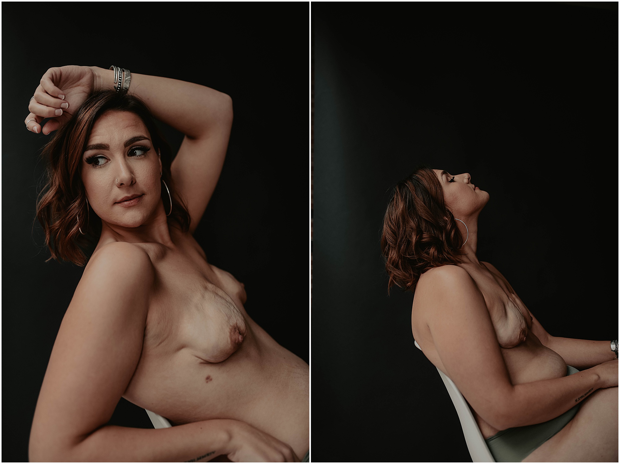 seattle, seattle-boudoir, seattle-boudoir-photographer, Impossible-boudoir-project, boudoir-photos, pioneer-square-boudoir, boudoir-photography, boudoir-inspiration, female-empowerment, weight-loss, Weight-loss-boudoir, Empowered, boudoir-project, double-mastectomy, double-mastectomy-boudoir,