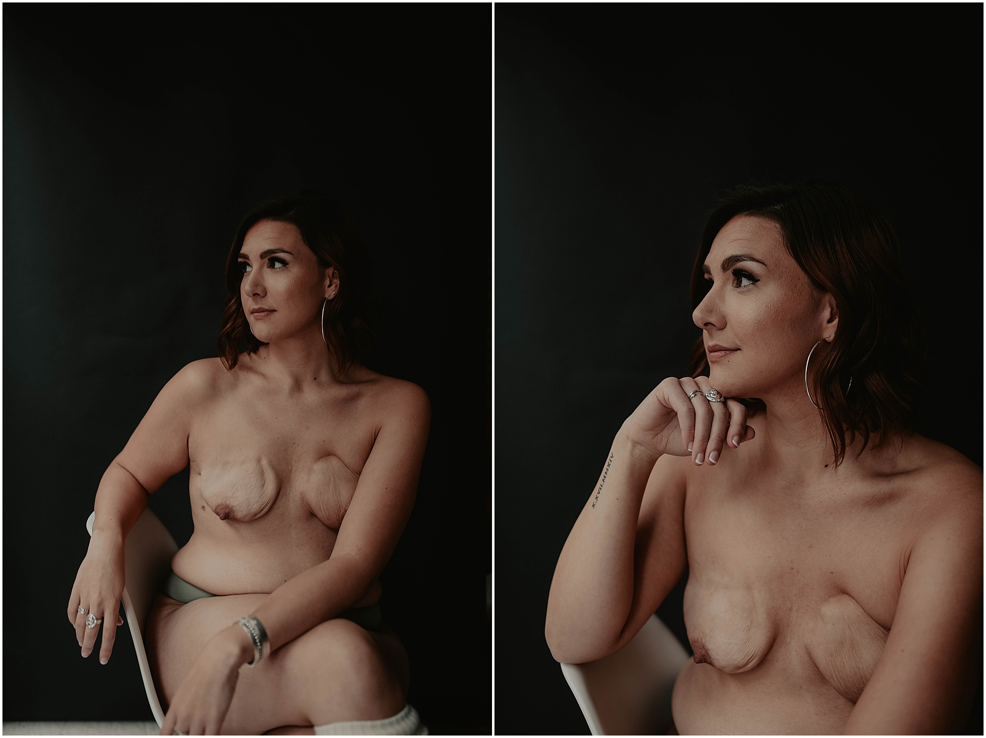 seattle, seattle-boudoir, seattle-boudoir-photographer, Impossible-boudoir-project, boudoir-photos, pioneer-square-boudoir, boudoir-photography, boudoir-inspiration, female-empowerment, weight-loss, Weight-loss-boudoir, Empowered, boudoir-project, double-mastectomy, double-mastectomy-boudoir,