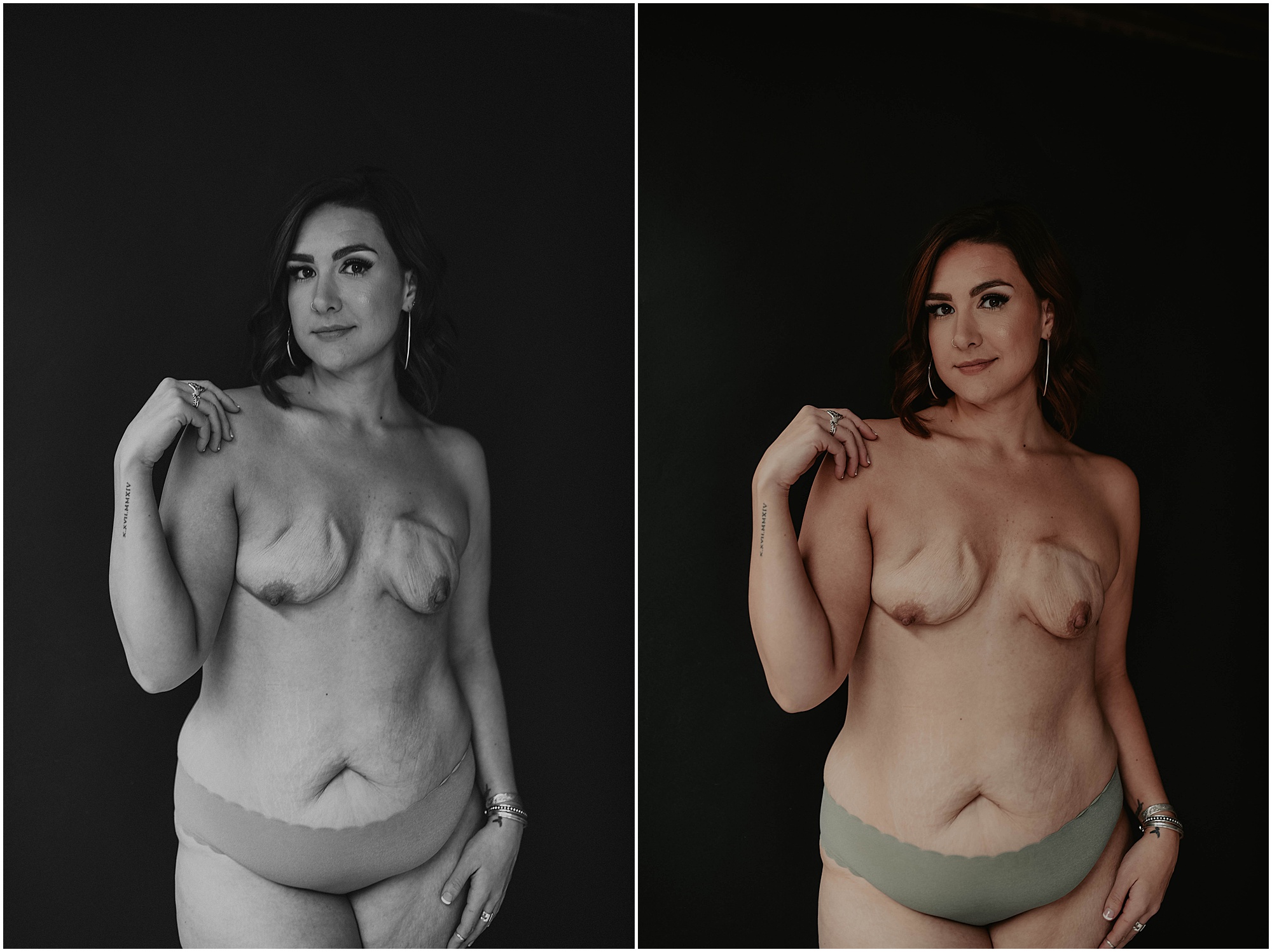 seattle, seattle-boudoir, seattle-boudoir-photographer, Impossible-boudoir-project, boudoir-photos, pioneer-square-boudoir, boudoir-photography, boudoir-inspiration, female-empowerment, weight-loss, Weight-loss-boudoir, Empowered, boudoir-project, double-mastectomy, double-mastectomy-boudoir,