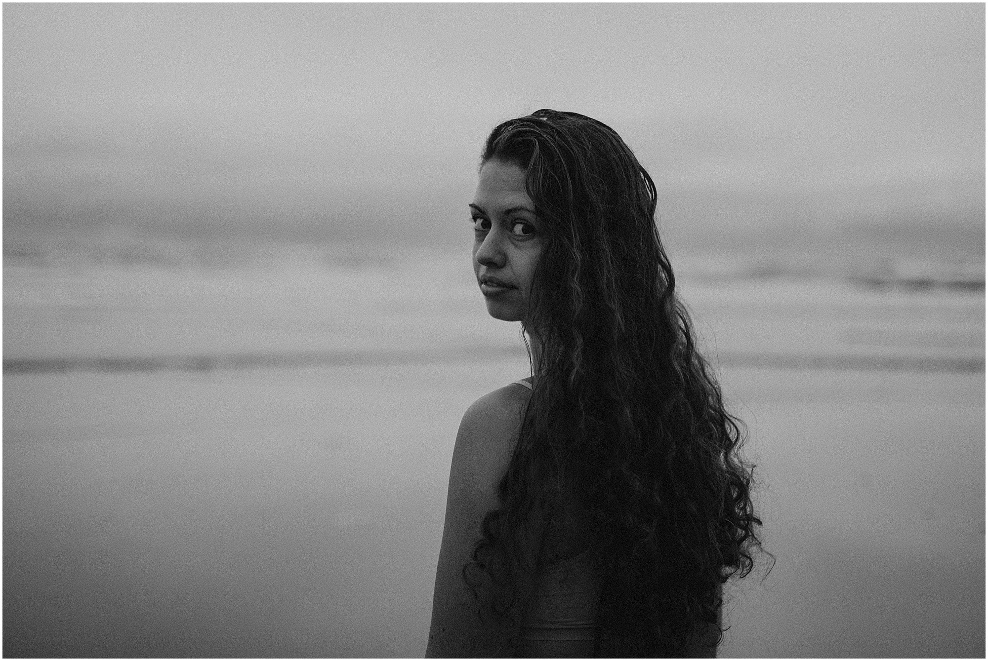 beach-boudoir, seattle, seattle-boudoir, seattle-boudoir-photographer, Oregon-Boudoir-Photos, Portland-Boudoir, Oregon-Boudoir, boudoir-photography, boudoir-inspiration, female-empowerment, Lingerie, Body-Love, Outdoor-Boudoir, Outdoor-Boudoir-Photographer, Seaside-Oregon, Seaside, Beach-Boudoir,