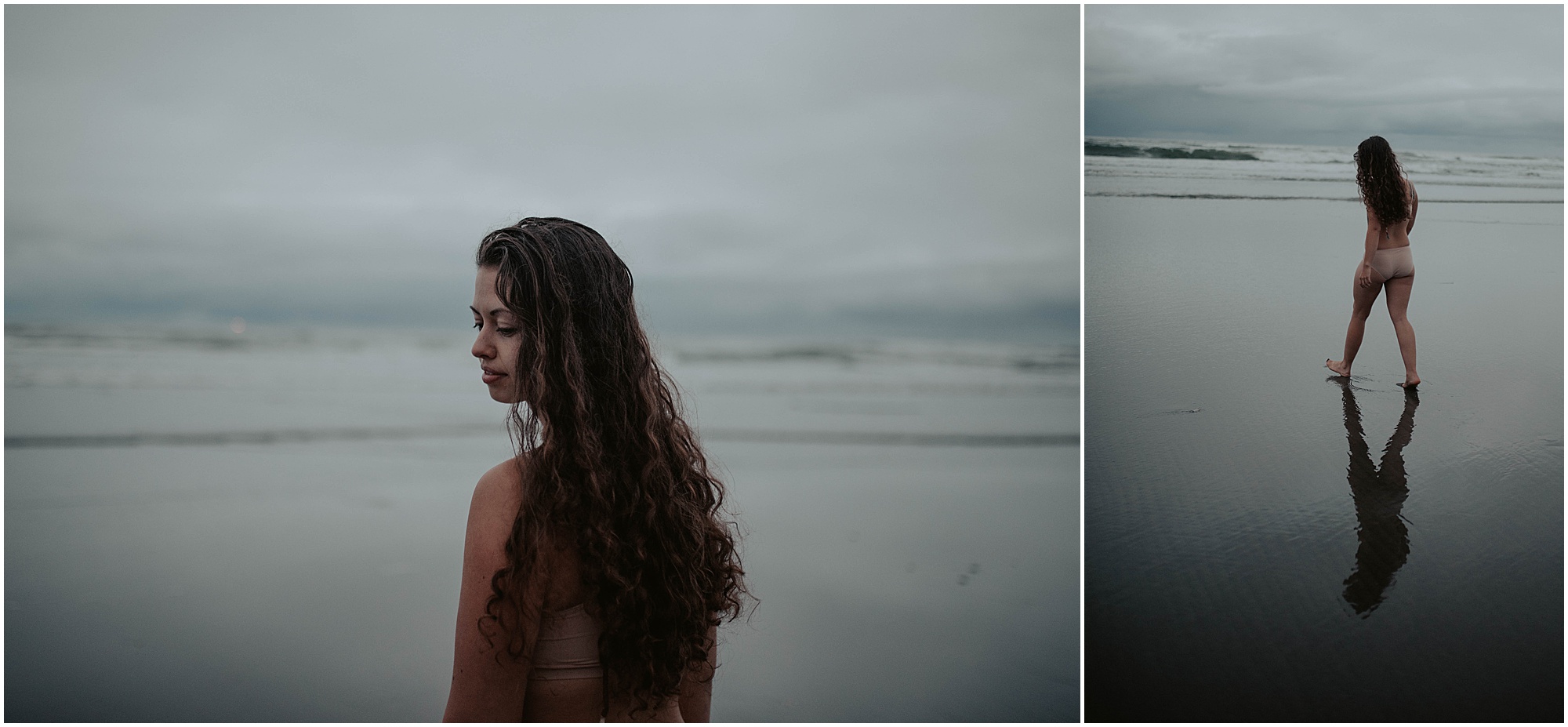 beach-boudoir, seattle, seattle-boudoir, seattle-boudoir-photographer, Oregon-Boudoir-Photos, Portland-Boudoir, Oregon-Boudoir, boudoir-photography, boudoir-inspiration, female-empowerment, Lingerie, Body-Love, Outdoor-Boudoir, Outdoor-Boudoir-Photographer, Seaside-Oregon, Seaside, Beach-Boudoir,