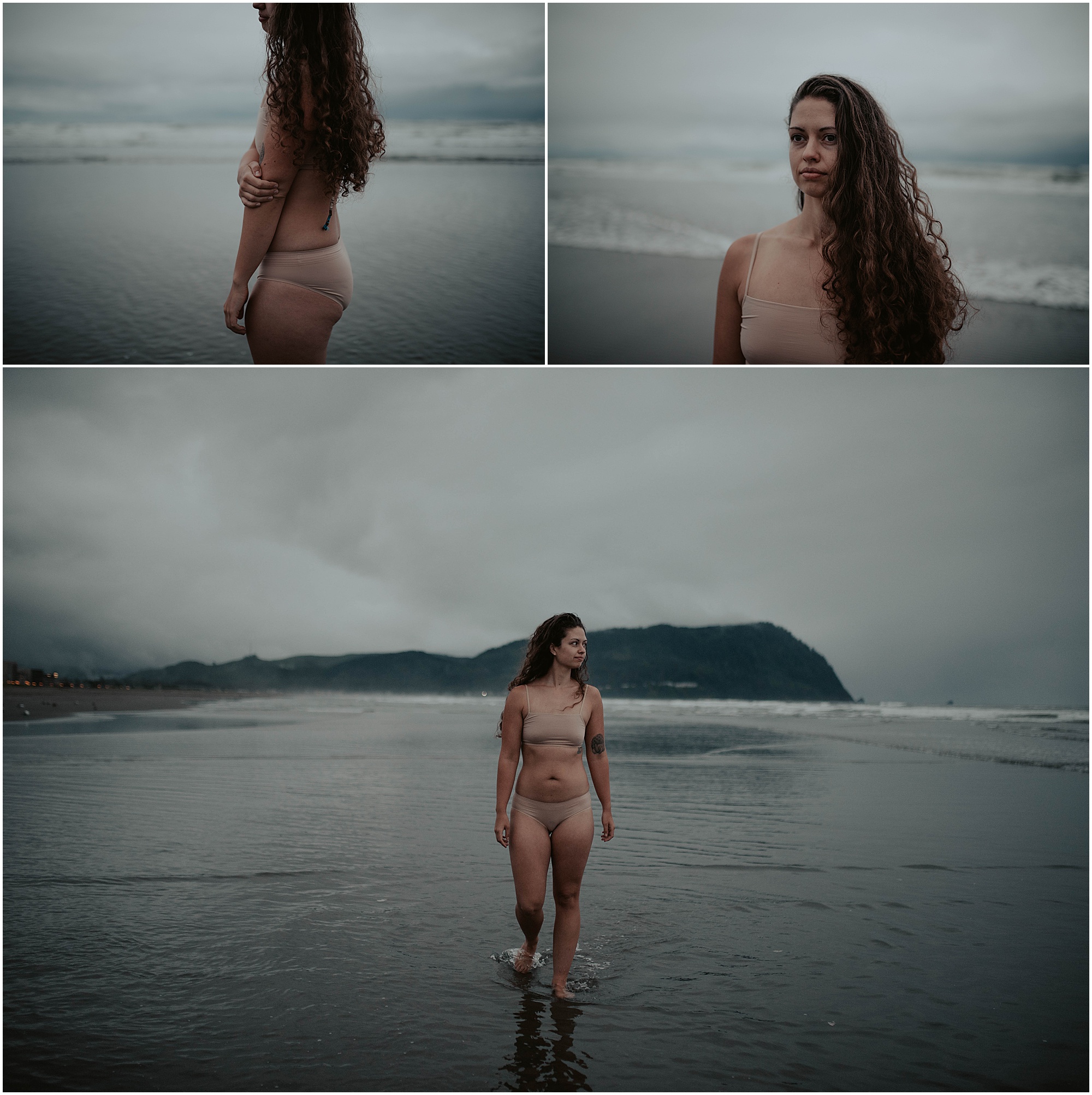 beach-boudoir, seattle, seattle-boudoir, seattle-boudoir-photographer, Oregon-Boudoir-Photos, Portland-Boudoir, Oregon-Boudoir, boudoir-photography, boudoir-inspiration, female-empowerment, Lingerie, Body-Love, Outdoor-Boudoir, Outdoor-Boudoir-Photographer, Seaside-Oregon, Seaside, Beach-Boudoir,
