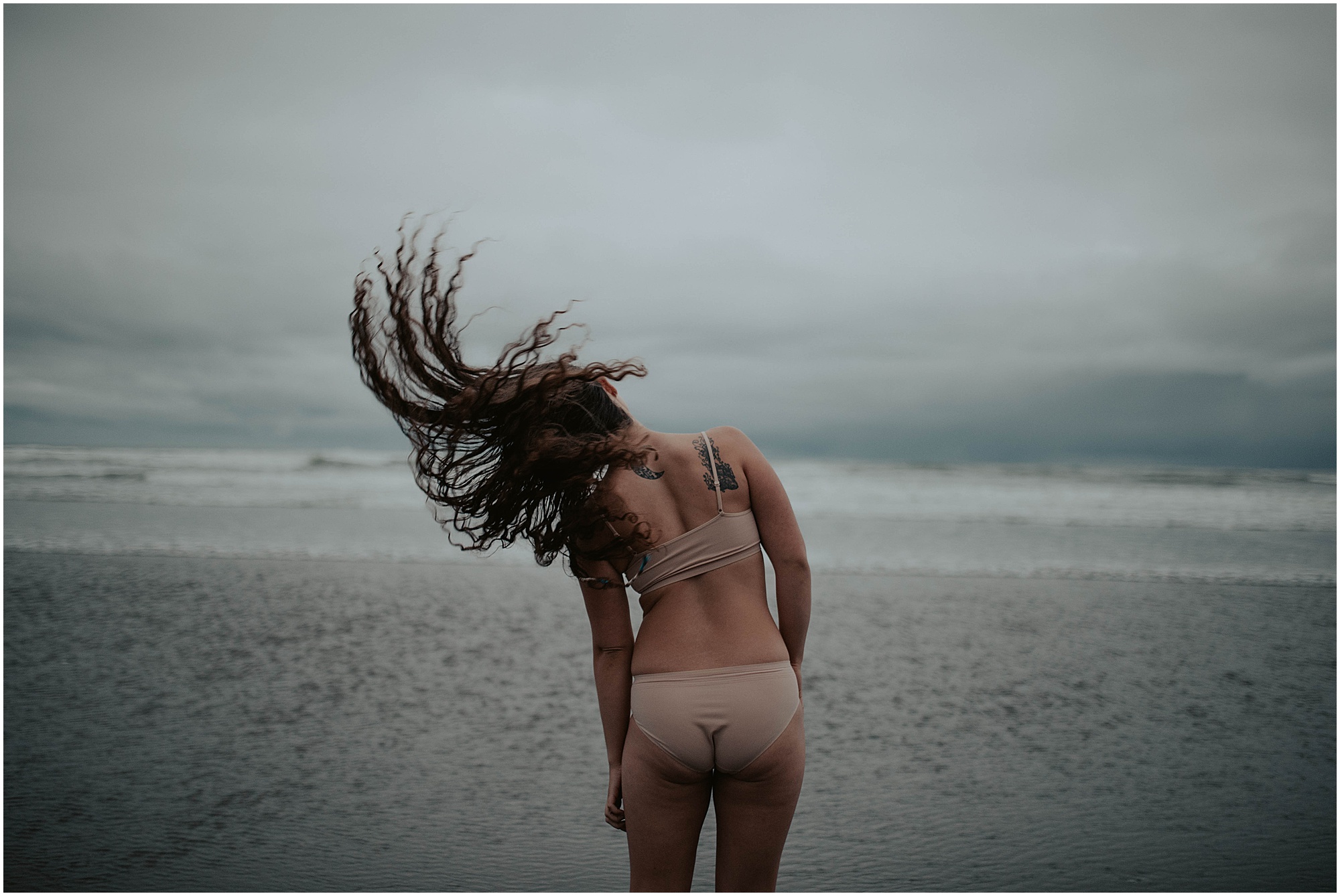 beach-boudoir, seattle, seattle-boudoir, seattle-boudoir-photographer, Oregon-Boudoir-Photos, Portland-Boudoir, Oregon-Boudoir, boudoir-photography, boudoir-inspiration, female-empowerment, Lingerie, Body-Love, Outdoor-Boudoir, Outdoor-Boudoir-Photographer, Seaside-Oregon, Seaside, Beach-Boudoir,
