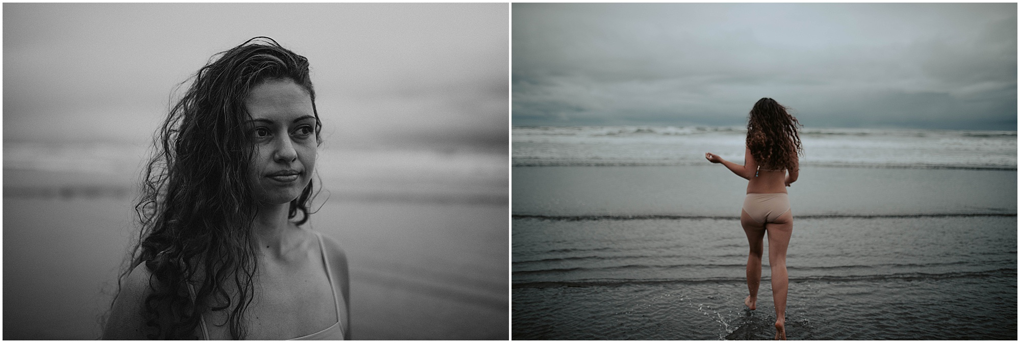 beach-boudoir, seattle, seattle-boudoir, seattle-boudoir-photographer, Oregon-Boudoir-Photos, Portland-Boudoir, Oregon-Boudoir, boudoir-photography, boudoir-inspiration, female-empowerment, Lingerie, Body-Love, Outdoor-Boudoir, Outdoor-Boudoir-Photographer, Seaside-Oregon, Seaside, Beach-Boudoir,