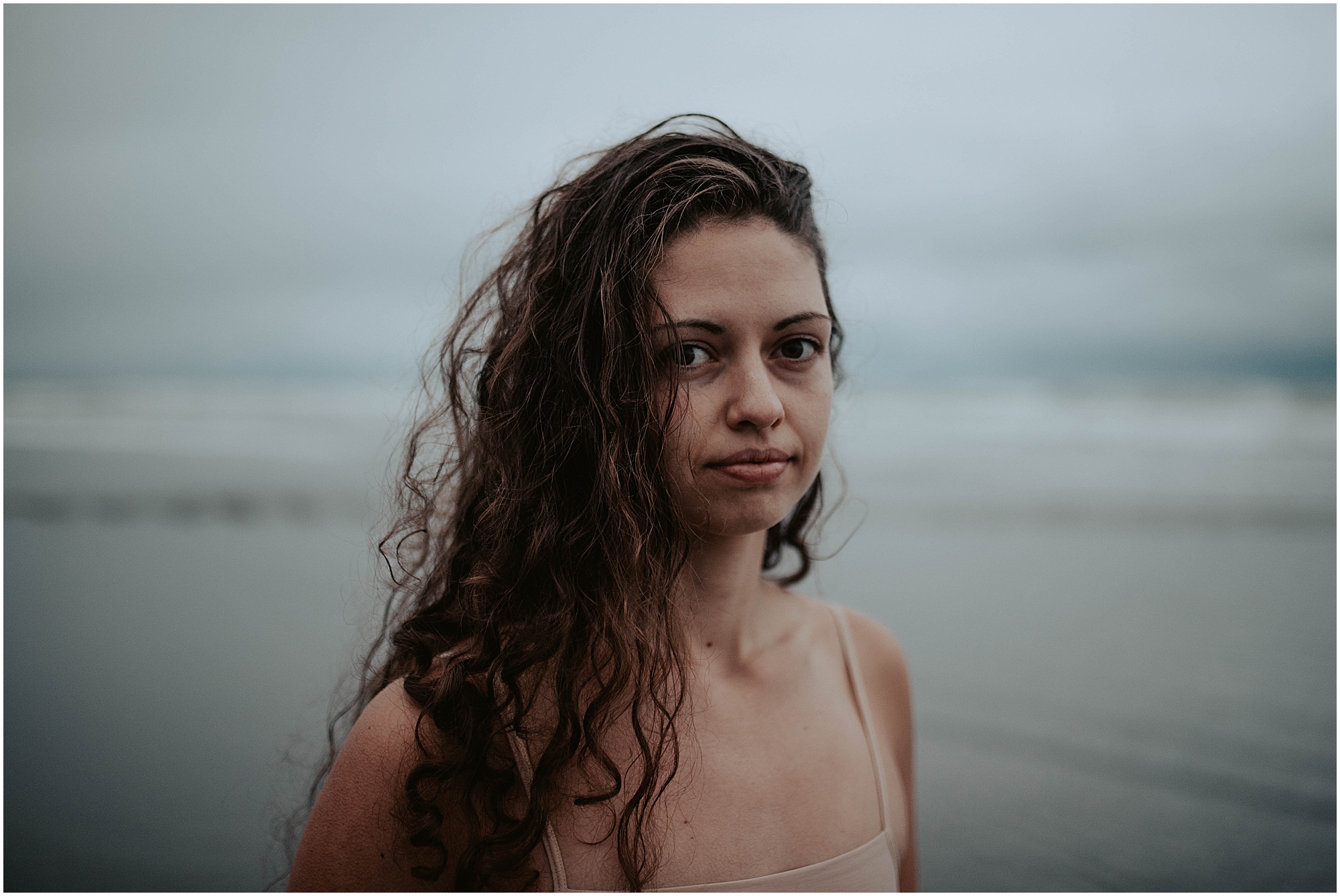beach-boudoir, seattle, seattle-boudoir, seattle-boudoir-photographer, Oregon-Boudoir-Photos, Portland-Boudoir, Oregon-Boudoir, boudoir-photography, boudoir-inspiration, female-empowerment, Lingerie, Body-Love, Outdoor-Boudoir, Outdoor-Boudoir-Photographer, Seaside-Oregon, Seaside, Beach-Boudoir,