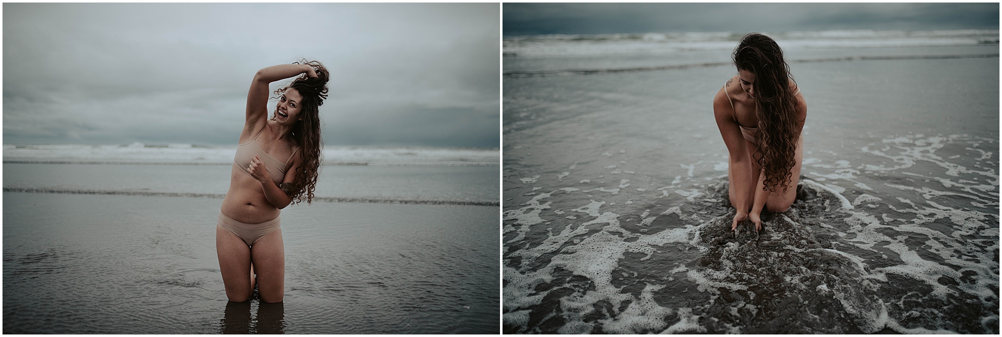 beach-boudoir, seattle, seattle-boudoir, seattle-boudoir-photographer, Oregon-Boudoir-Photos, Portland-Boudoir, Oregon-Boudoir, boudoir-photography, boudoir-inspiration, female-empowerment, Lingerie, Body-Love, Outdoor-Boudoir, Outdoor-Boudoir-Photographer, Seaside-Oregon, Seaside, Beach-Boudoir,