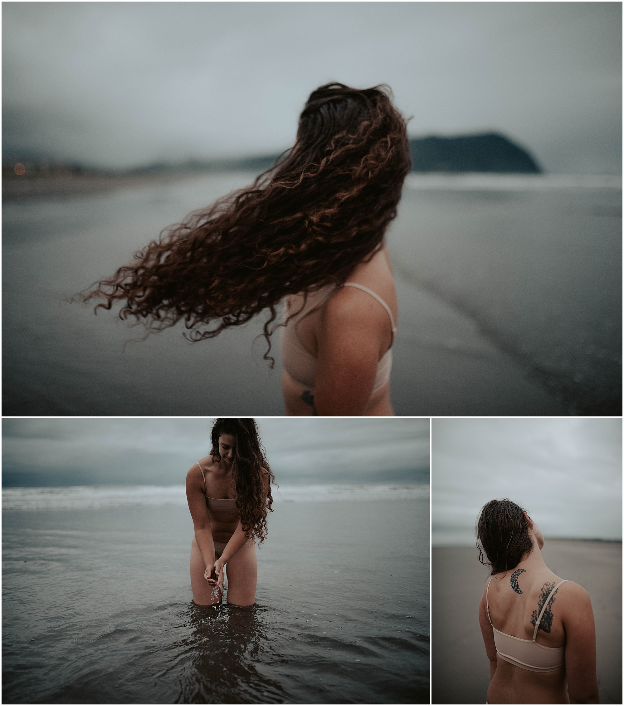 beach-boudoir, seattle, seattle-boudoir, seattle-boudoir-photographer, Oregon-Boudoir-Photos, Portland-Boudoir, Oregon-Boudoir, boudoir-photography, boudoir-inspiration, female-empowerment, Lingerie, Body-Love, Outdoor-Boudoir, Outdoor-Boudoir-Photographer, Seaside-Oregon, Seaside, Beach-Boudoir,