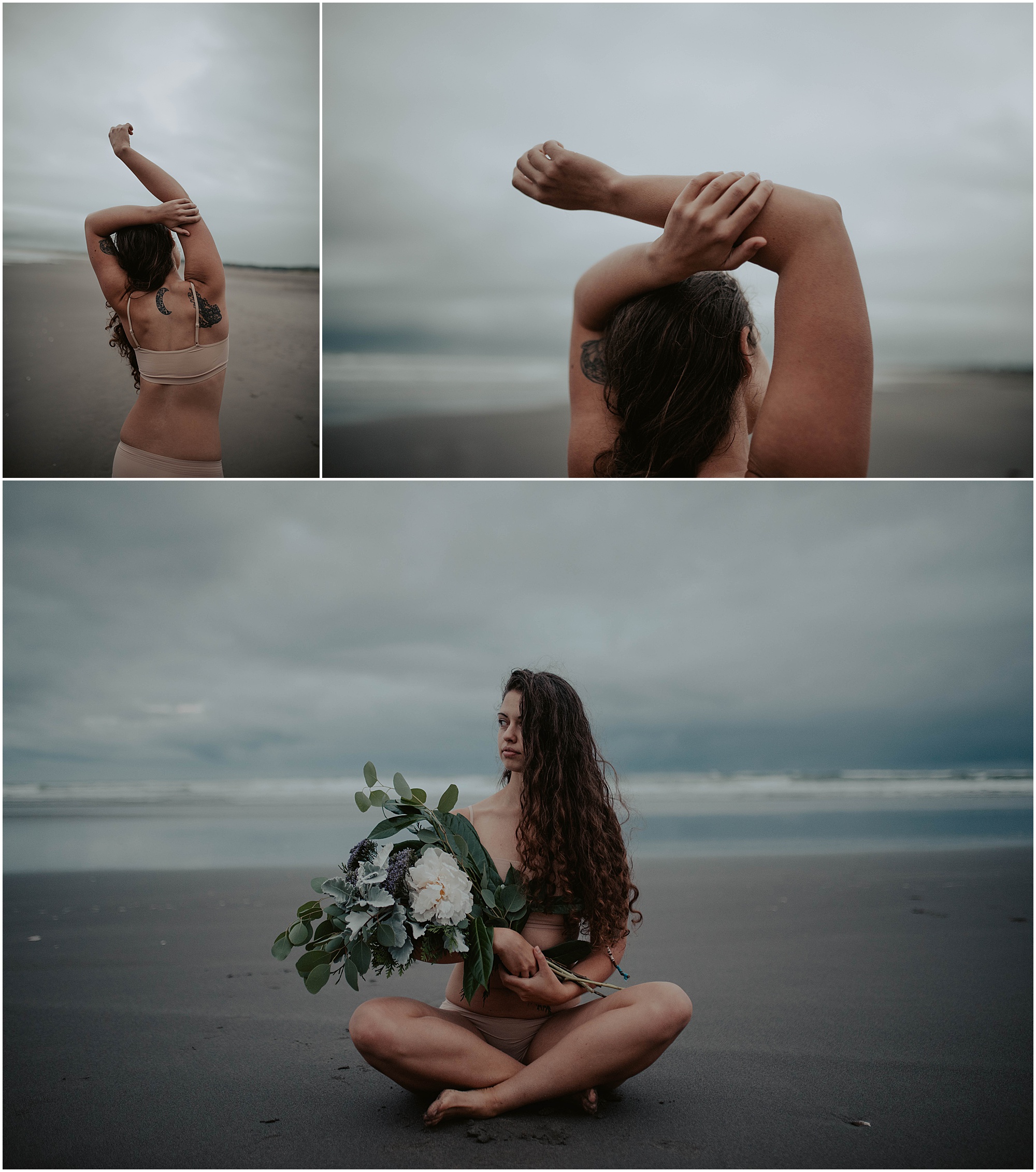 beach-boudoir, seattle, seattle-boudoir, seattle-boudoir-photographer, Oregon-Boudoir-Photos, Portland-Boudoir, Oregon-Boudoir, boudoir-photography, boudoir-inspiration, female-empowerment, Lingerie, Body-Love, Outdoor-Boudoir, Outdoor-Boudoir-Photographer, Seaside-Oregon, Seaside, Beach-Boudoir,