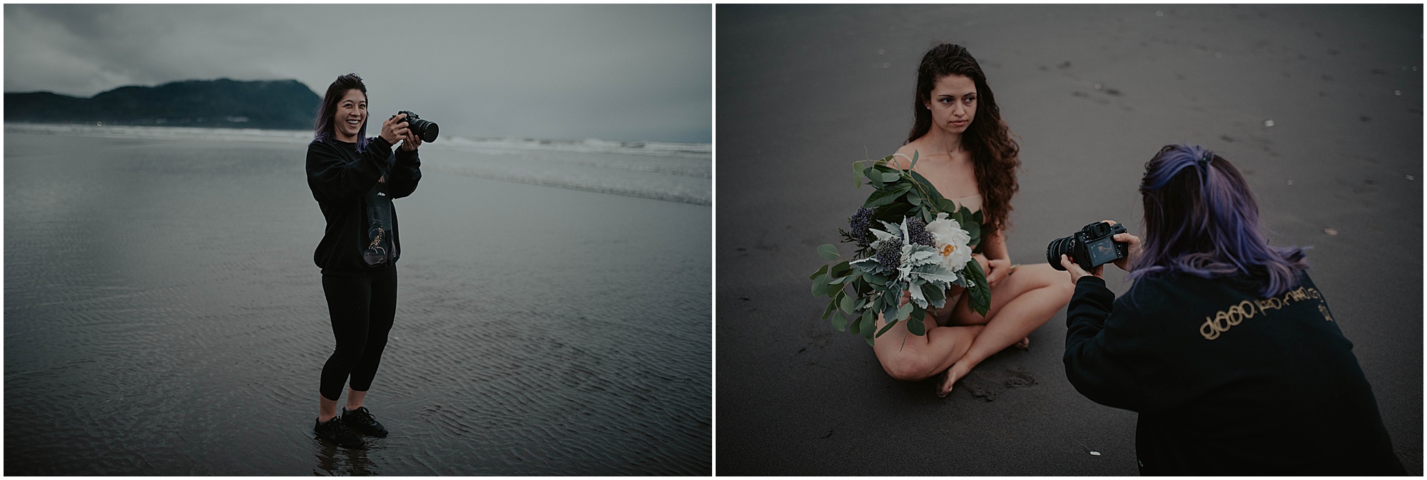 beach-boudoir, seattle, seattle-boudoir, seattle-boudoir-photographer, Oregon-Boudoir-Photos, Portland-Boudoir, Oregon-Boudoir, boudoir-photography, boudoir-inspiration, female-empowerment, Lingerie, Body-Love, Outdoor-Boudoir, Outdoor-Boudoir-Photographer, Seaside-Oregon, Seaside, Beach-Boudoir,