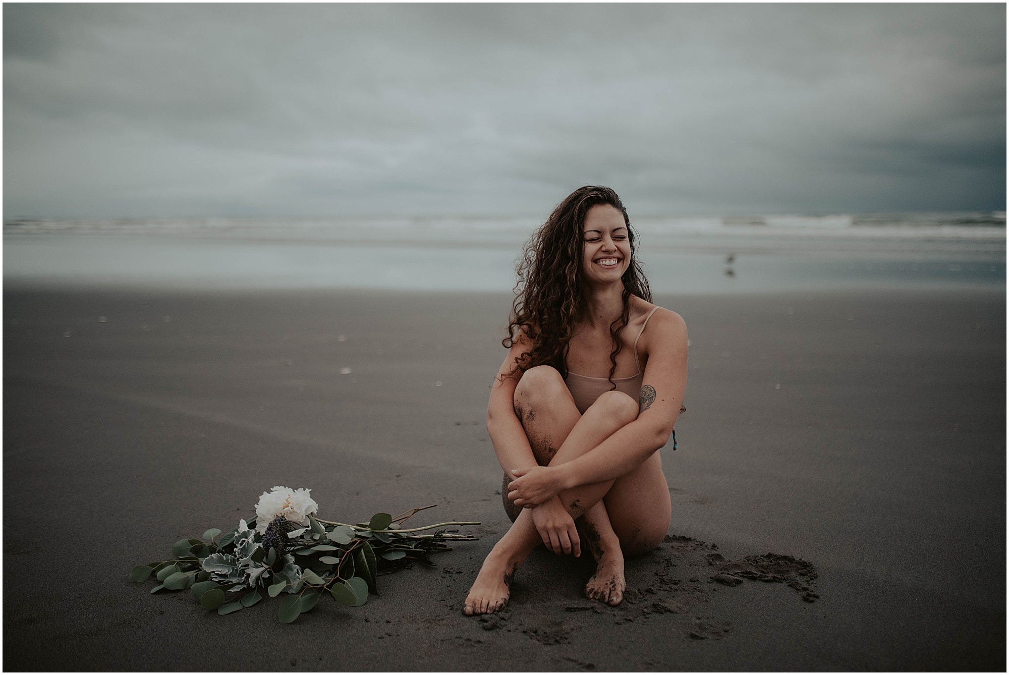 beach-boudoir, seattle, seattle-boudoir, seattle-boudoir-photographer, Oregon-Boudoir-Photos, Portland-Boudoir, Oregon-Boudoir, boudoir-photography, boudoir-inspiration, female-empowerment, Lingerie, Body-Love, Outdoor-Boudoir, Outdoor-Boudoir-Photographer, Seaside-Oregon, Seaside, Beach-Boudoir,