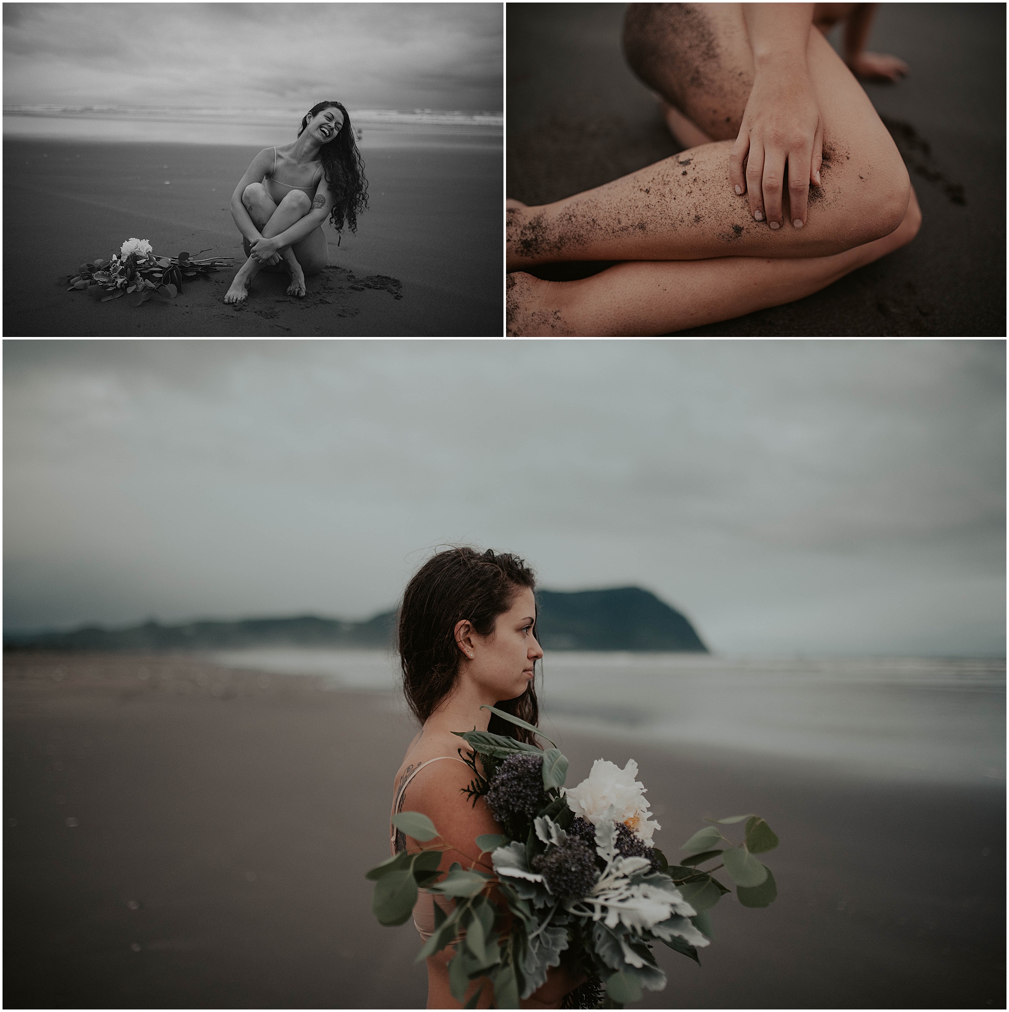 beach-boudoir, seattle, seattle-boudoir, seattle-boudoir-photographer, Oregon-Boudoir-Photos, Portland-Boudoir, Oregon-Boudoir, boudoir-photography, boudoir-inspiration, female-empowerment, Lingerie, Body-Love, Outdoor-Boudoir, Outdoor-Boudoir-Photographer, Seaside-Oregon, Seaside, Beach-Boudoir,
