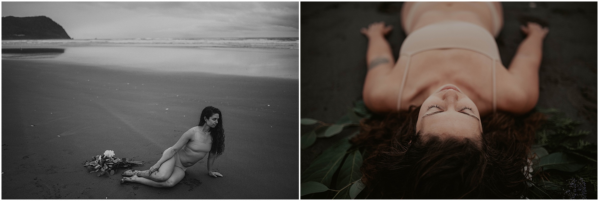 beach-boudoir, seattle, seattle-boudoir, seattle-boudoir-photographer, Oregon-Boudoir-Photos, Portland-Boudoir, Oregon-Boudoir, boudoir-photography, boudoir-inspiration, female-empowerment, Lingerie, Body-Love, Outdoor-Boudoir, Outdoor-Boudoir-Photographer, Seaside-Oregon, Seaside, Beach-Boudoir,